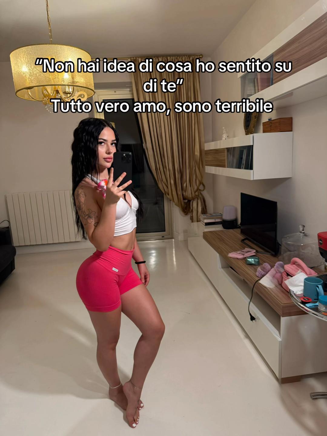 @marti 🎀🧸