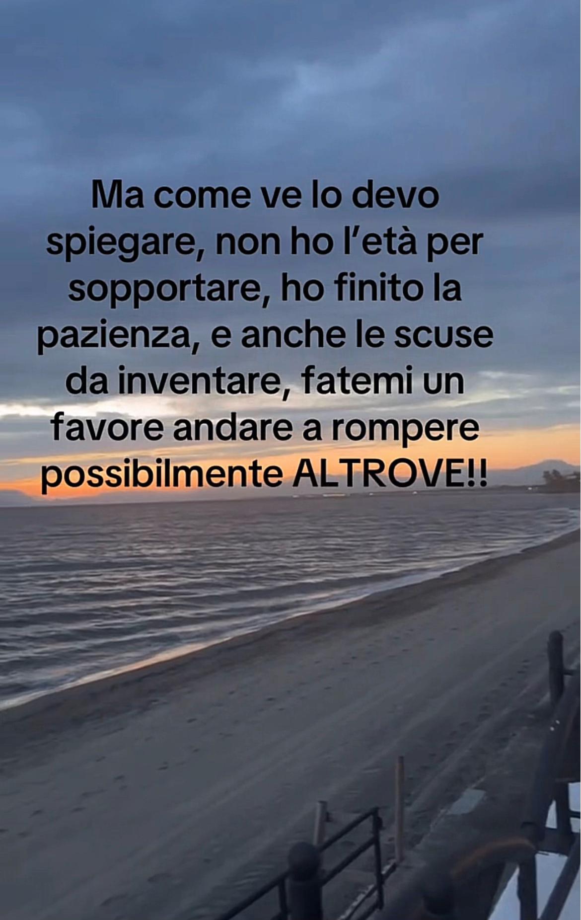 @Flafla
