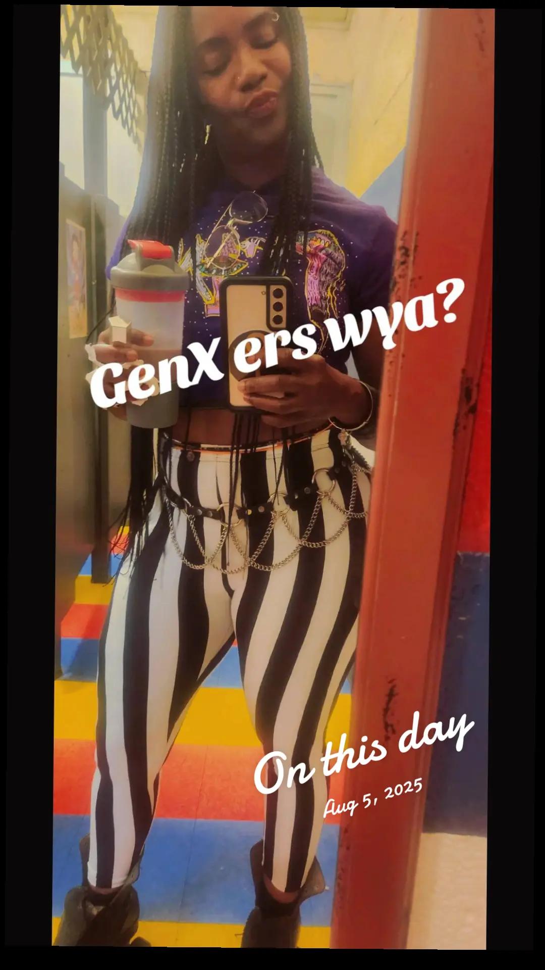 @FitGramma1118❌️