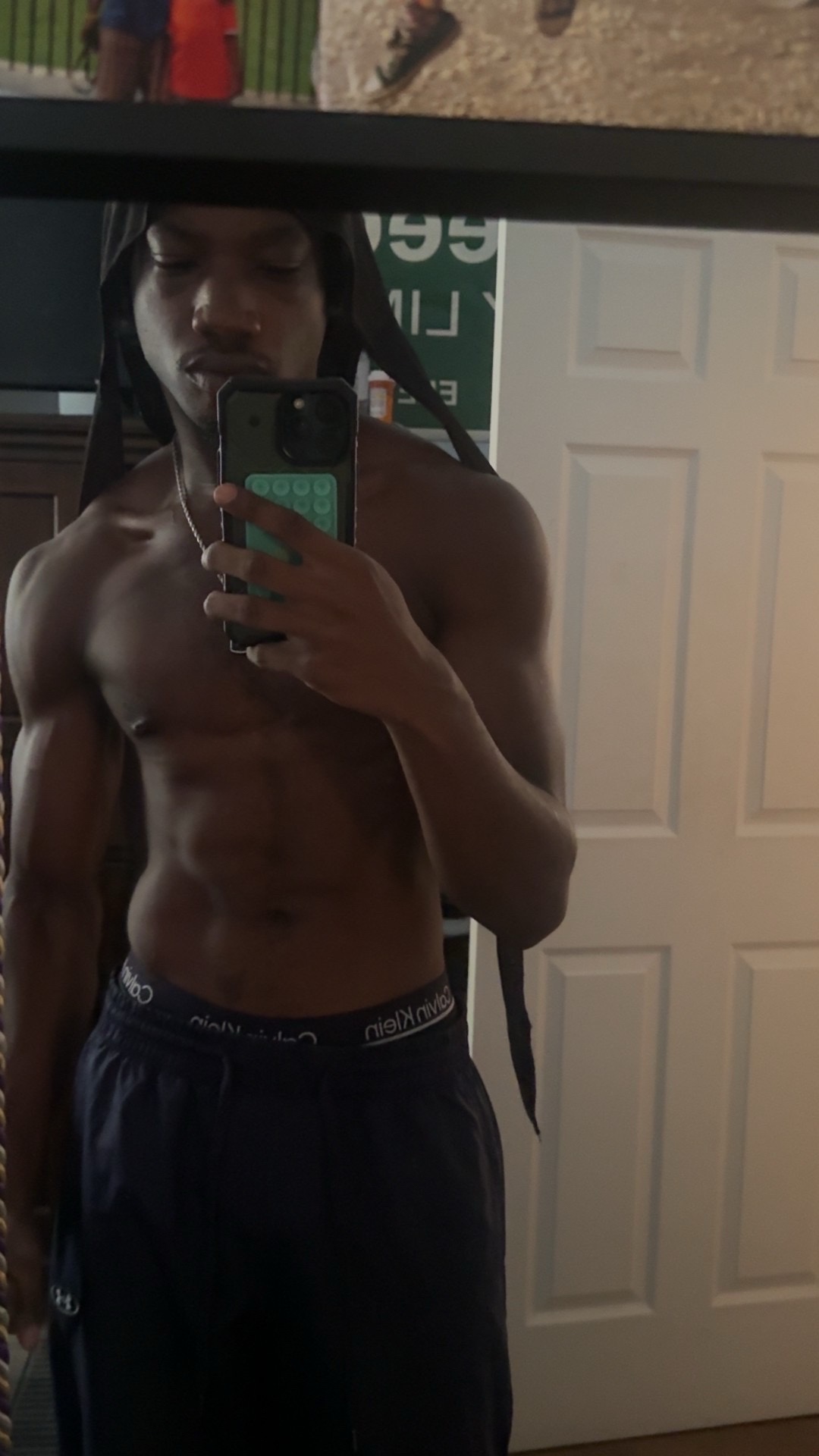 @chr1st1anslair