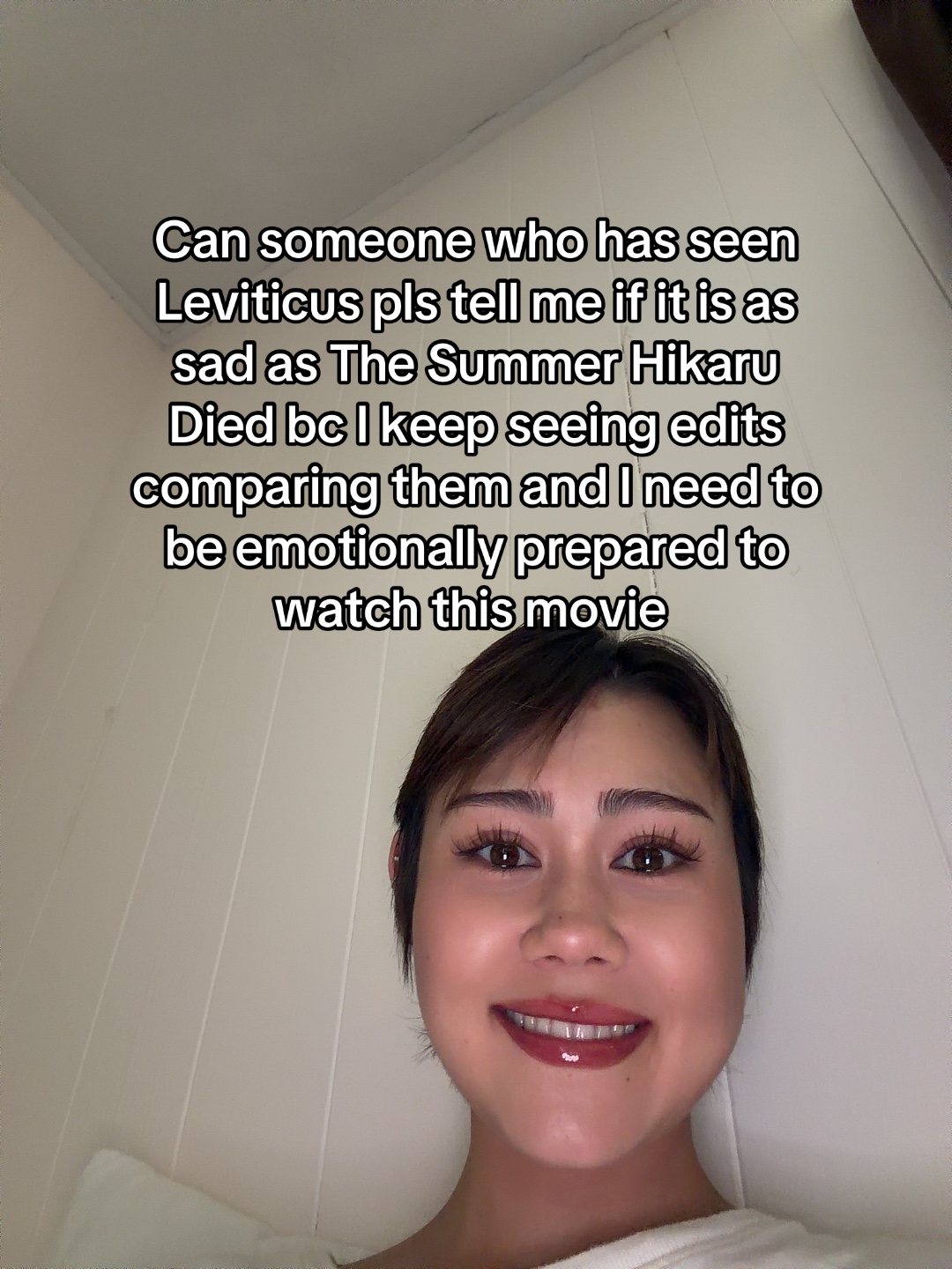 @Erika