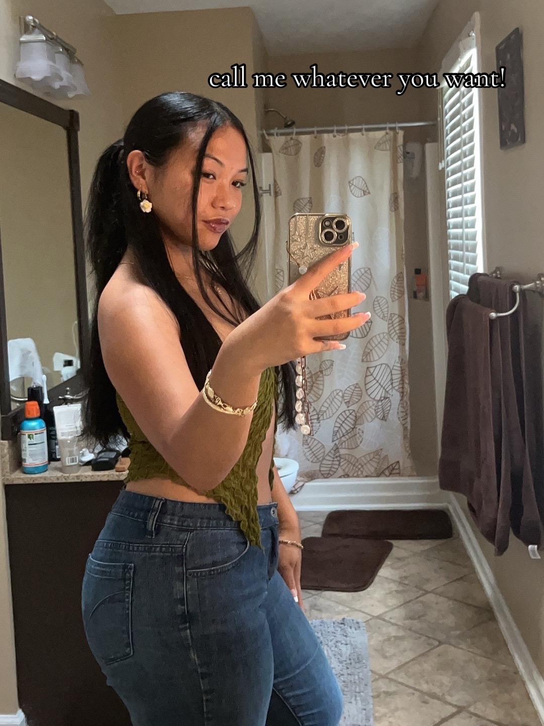 @soybrinasauce