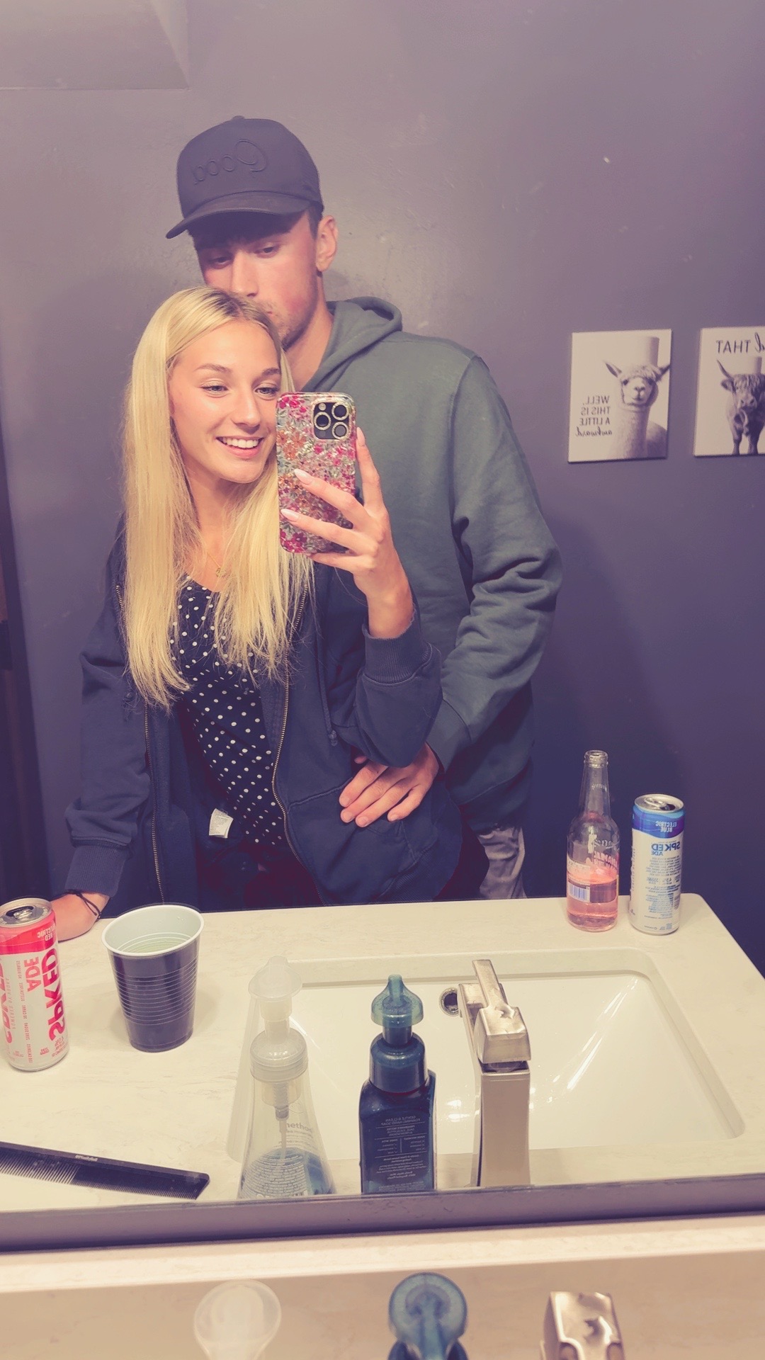 @notanyabaeten