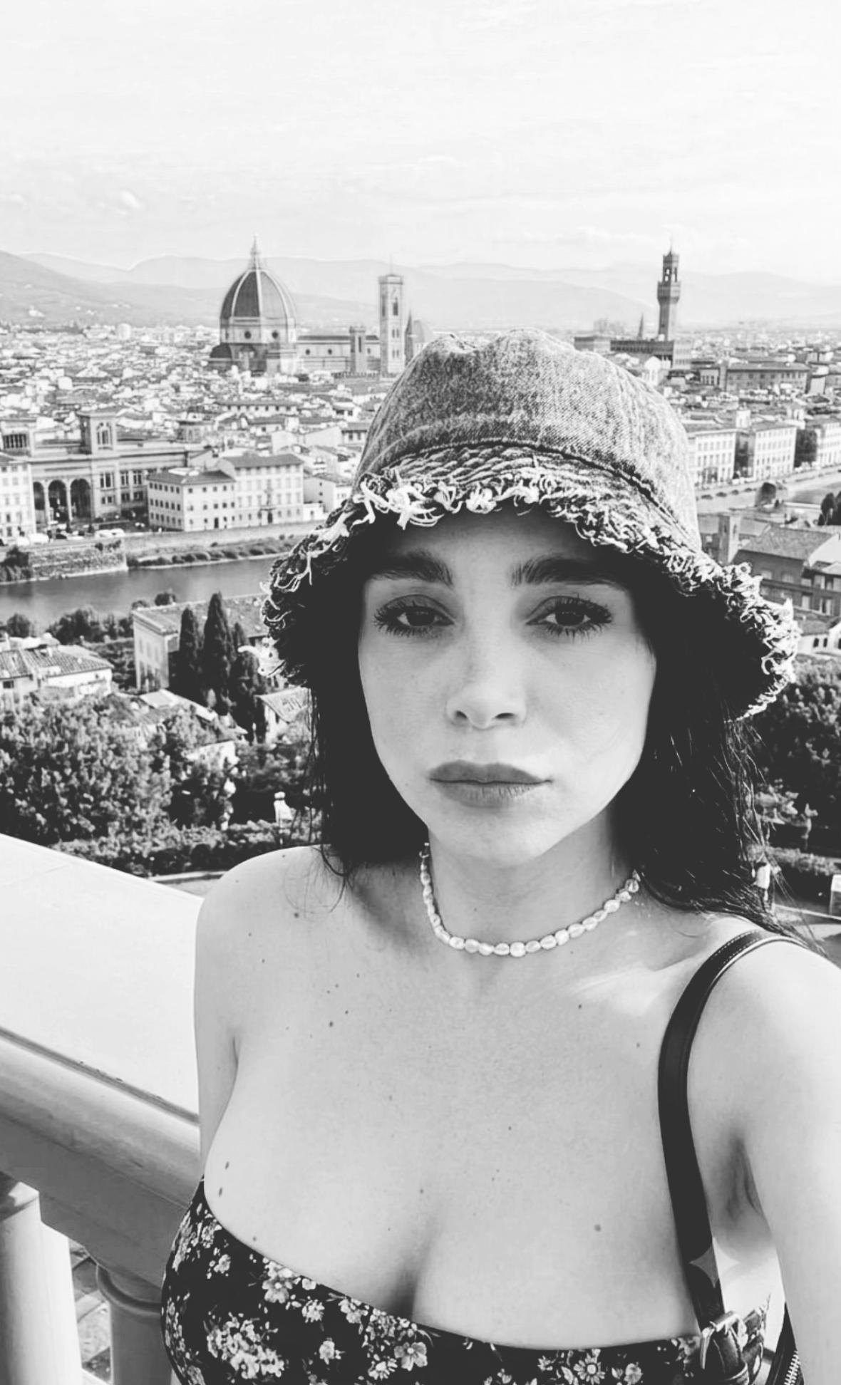 @Maria.Lafuria
