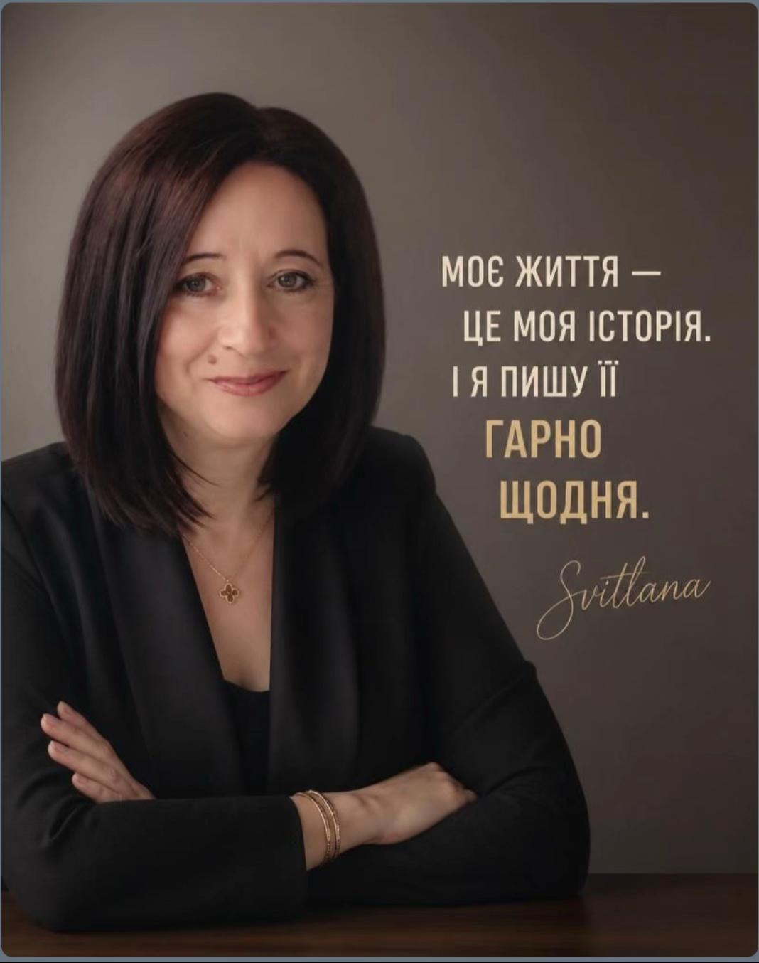 @pavlenok_k
