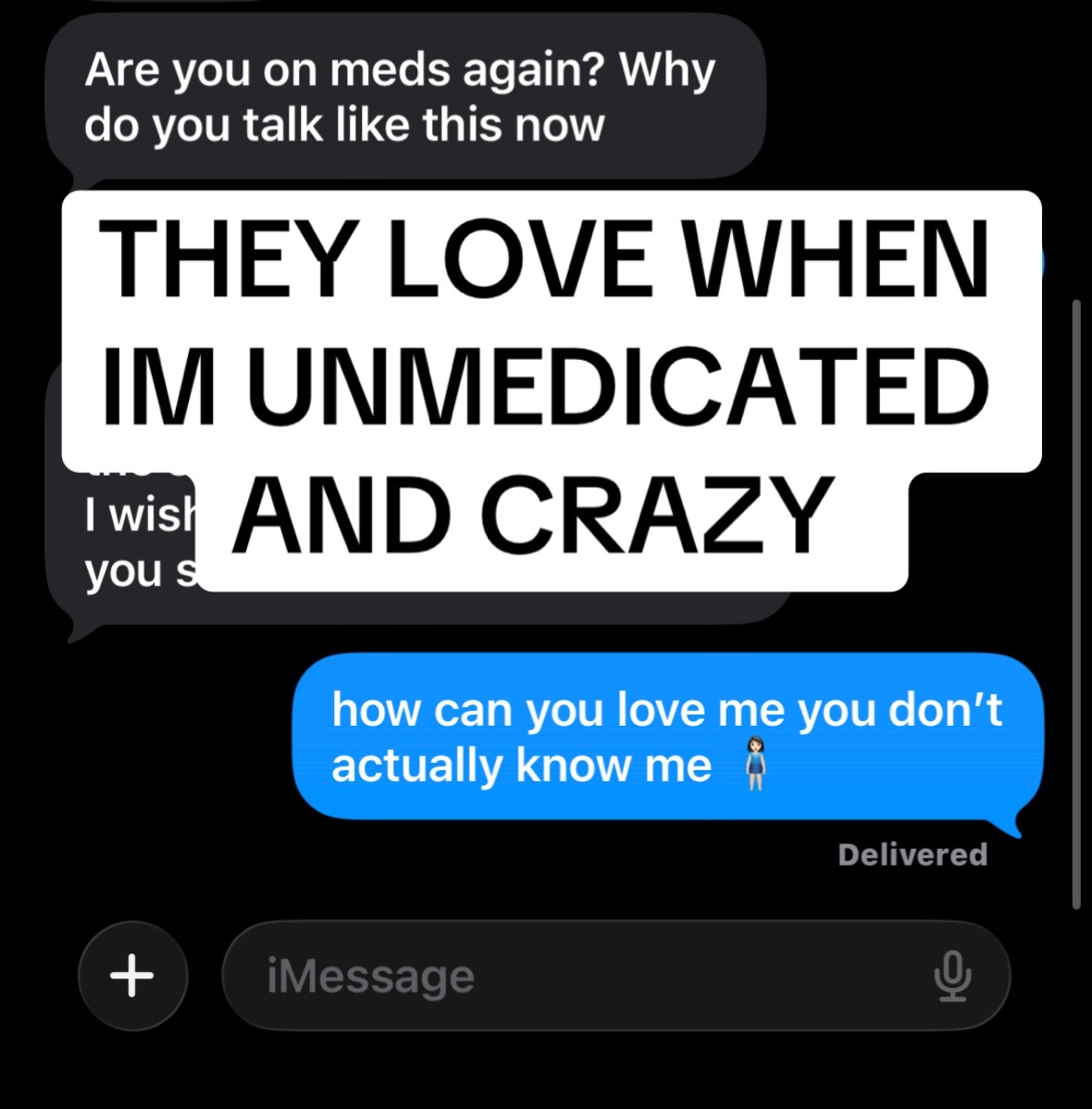 @Merlin