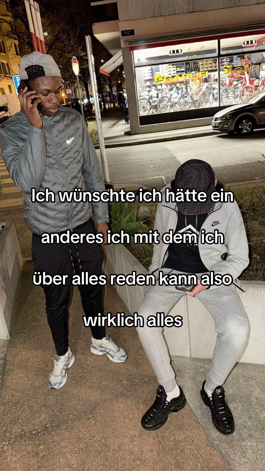 @𝒗𝒂𝒍𝒆