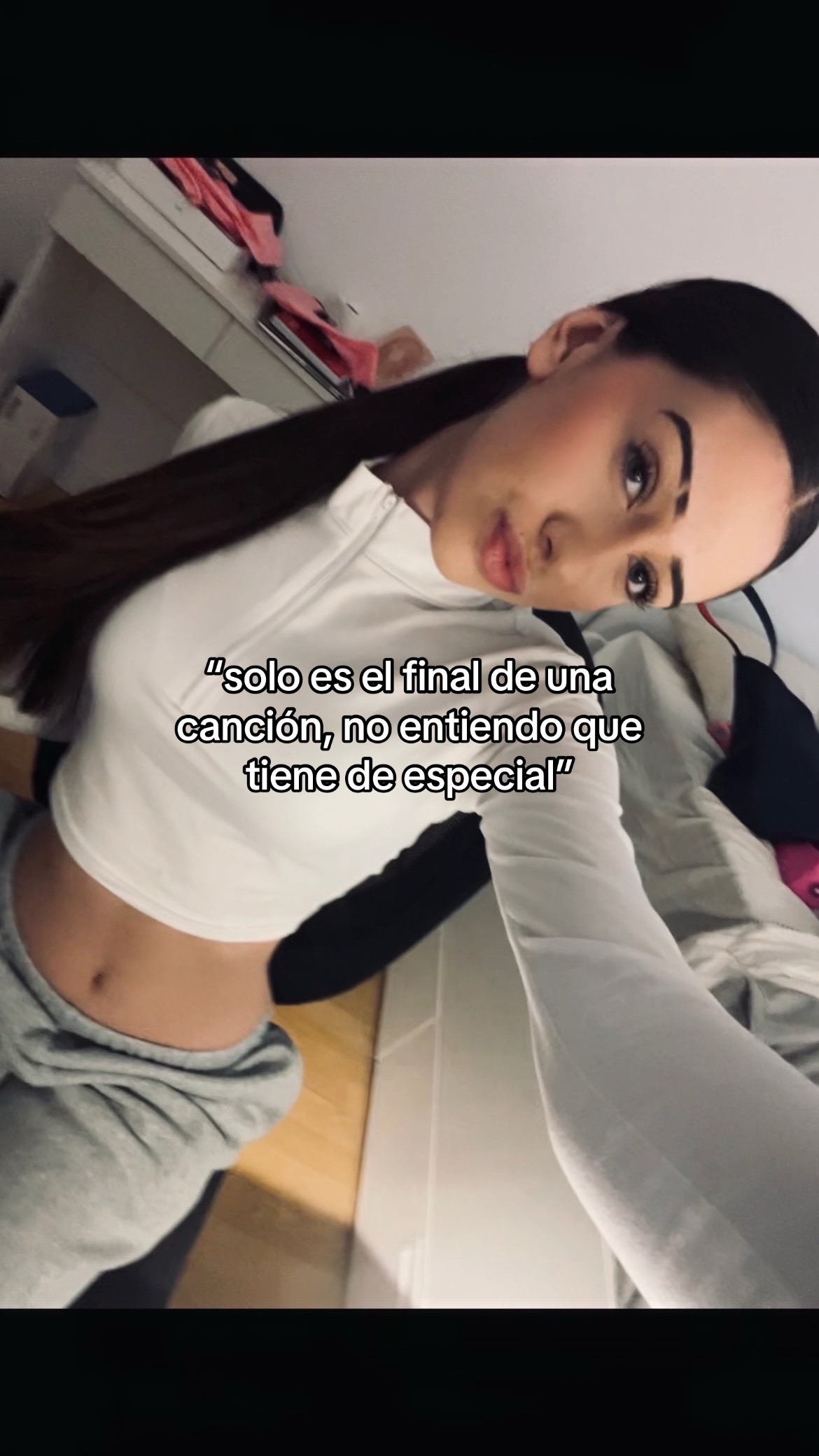 @userraxxxett