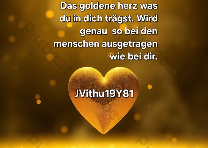 @Jana_Vithu1981