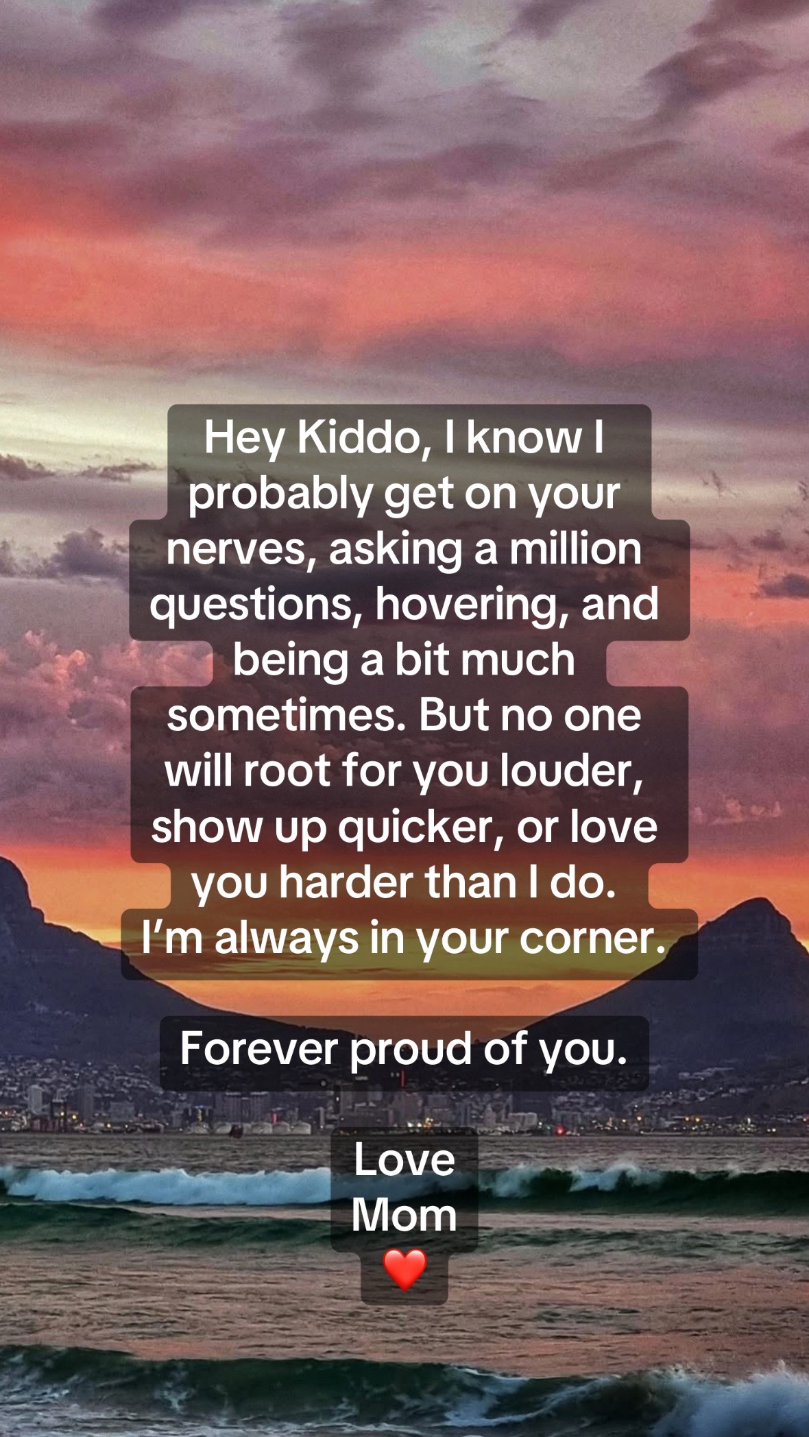 @heykiddofromus