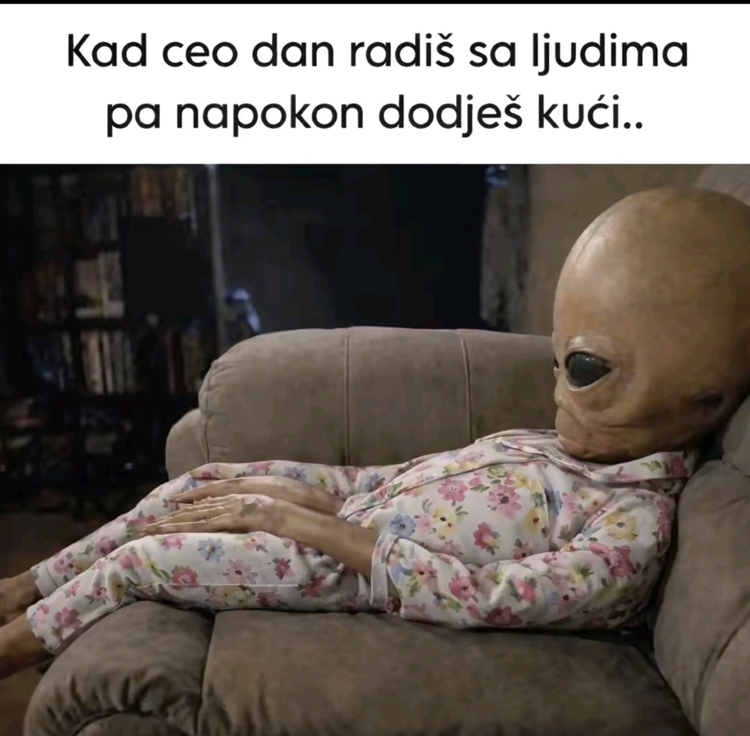 @Martina Stankovic