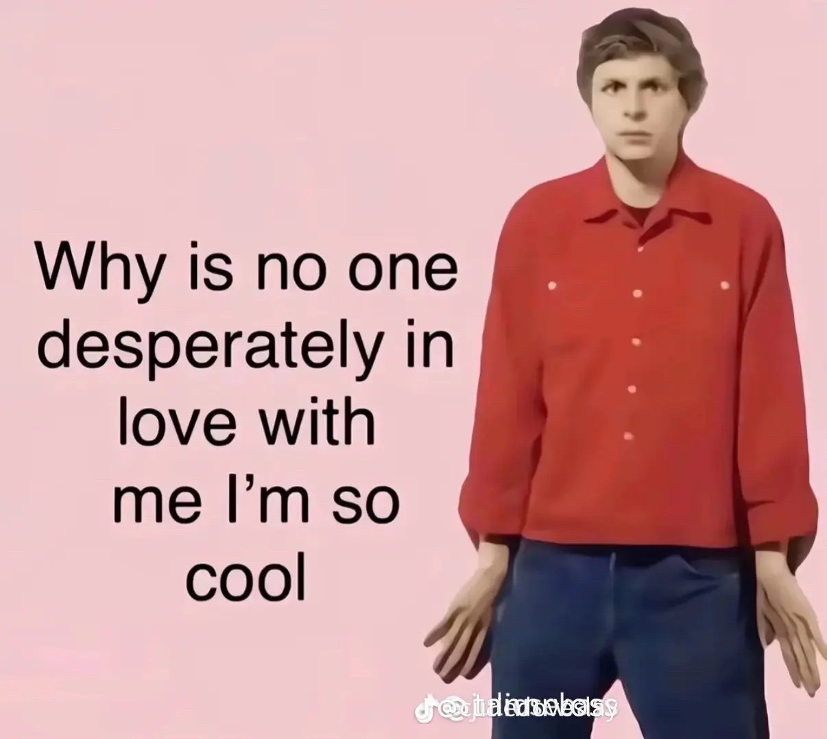 @Jas