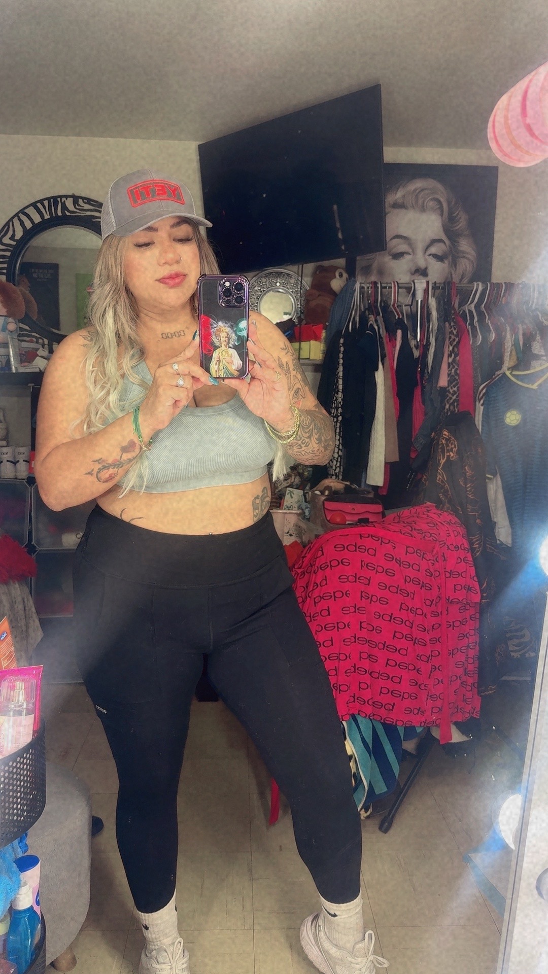 @Mona de mi vida🤍❤️🩹❤️🗝️