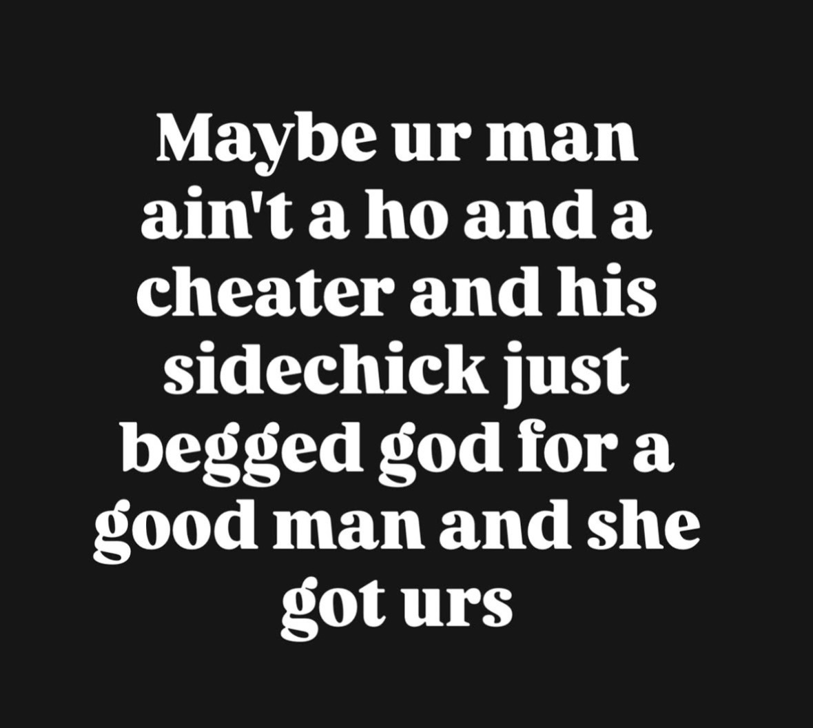 @BIZZNESS