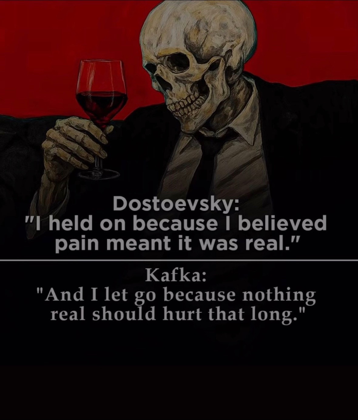 @𝕹𝖊𝖕𝖘𝖎𝖘 ✟