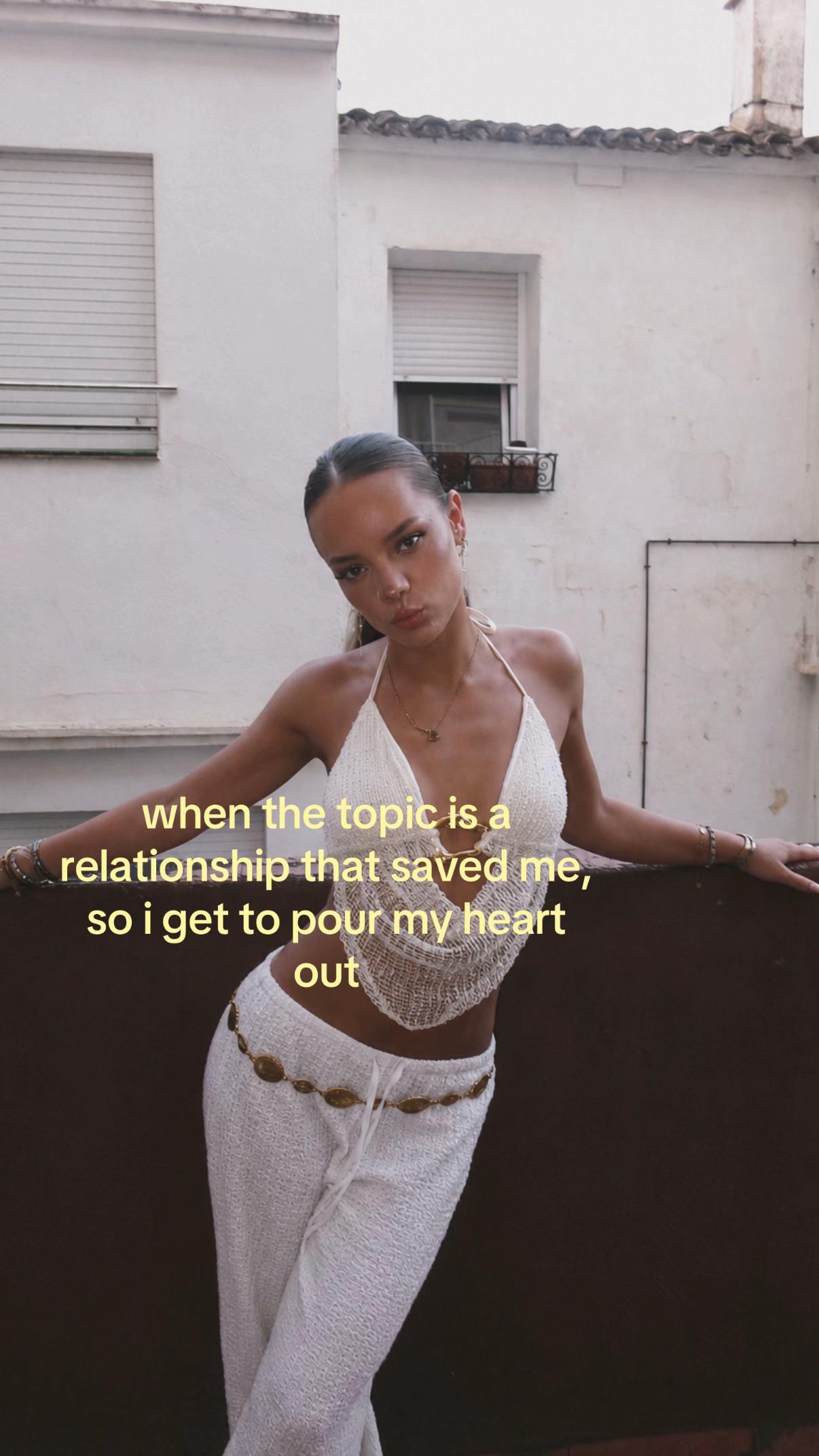 @Dana