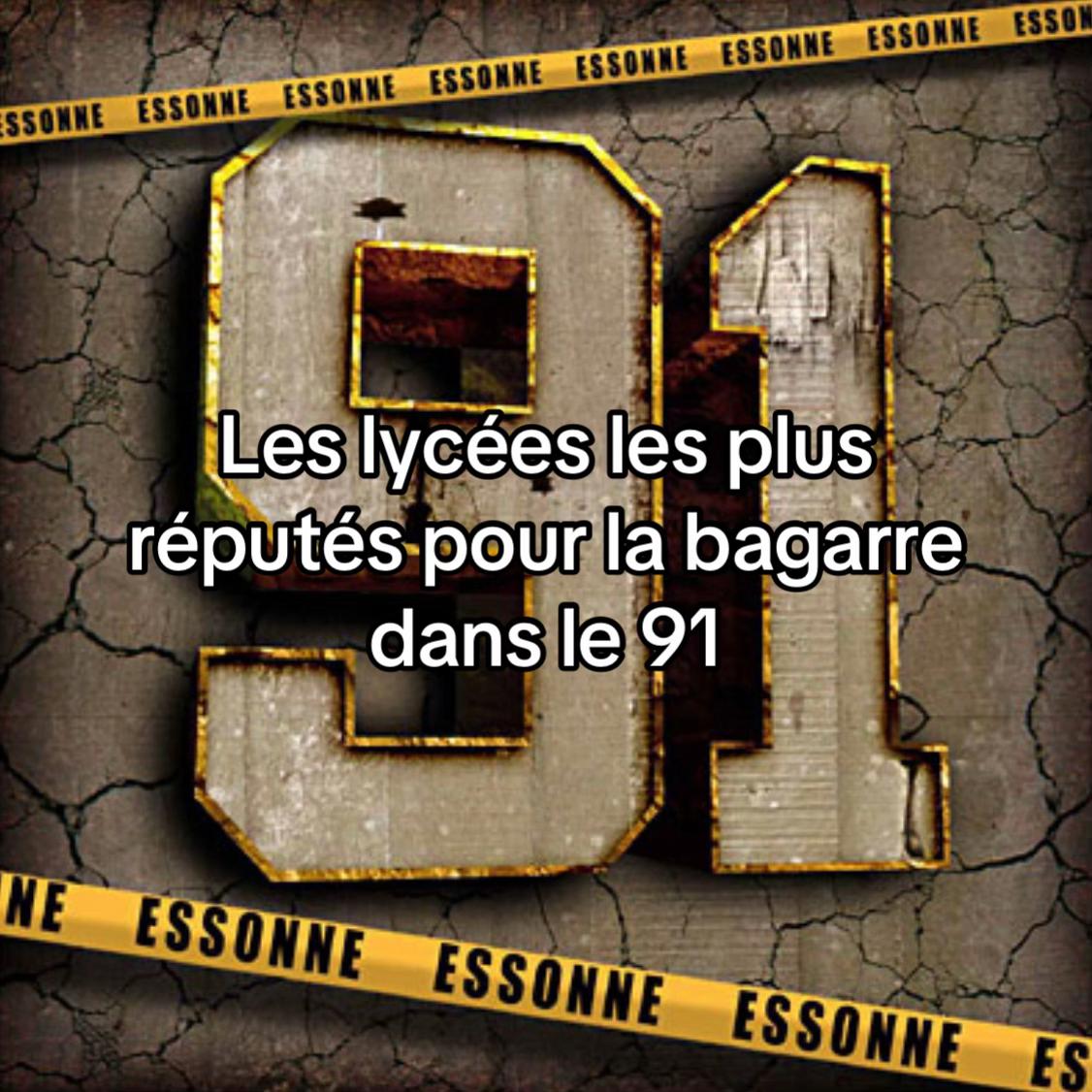@Pas lourd léger‼️