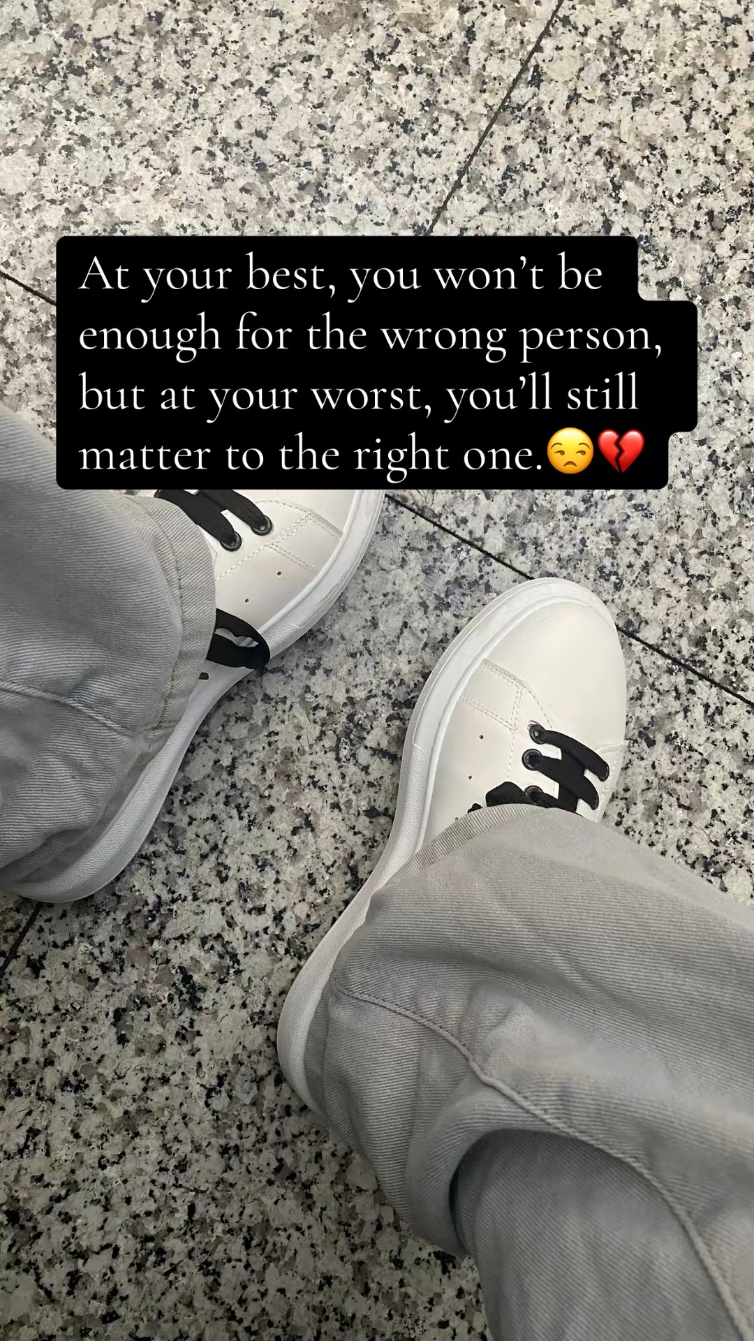 @❦𝔼𝕝𝕚Ⓔ☆𝕁ⓄⓋ𝕀𝕋ℍ✰ ᥫᩣ🧸😒