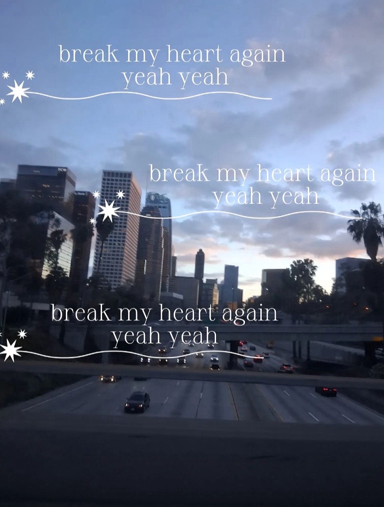 @𝘒𝘰𝘵𝘰𝘩𝘢˖