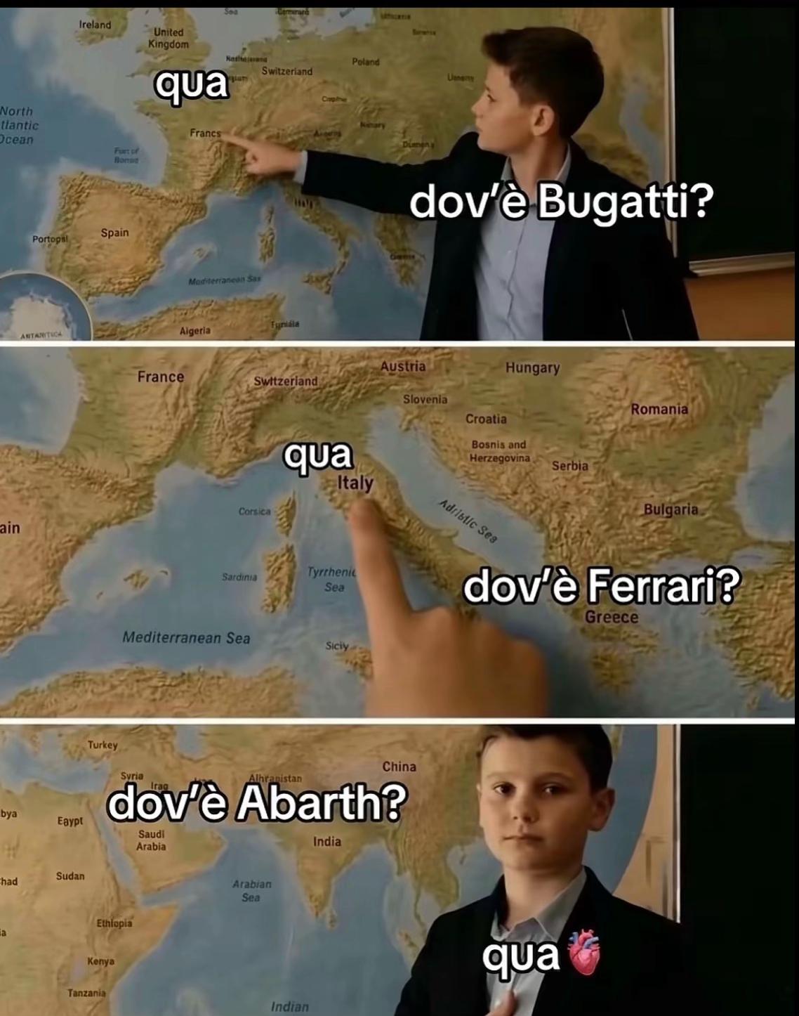 @Alessandro