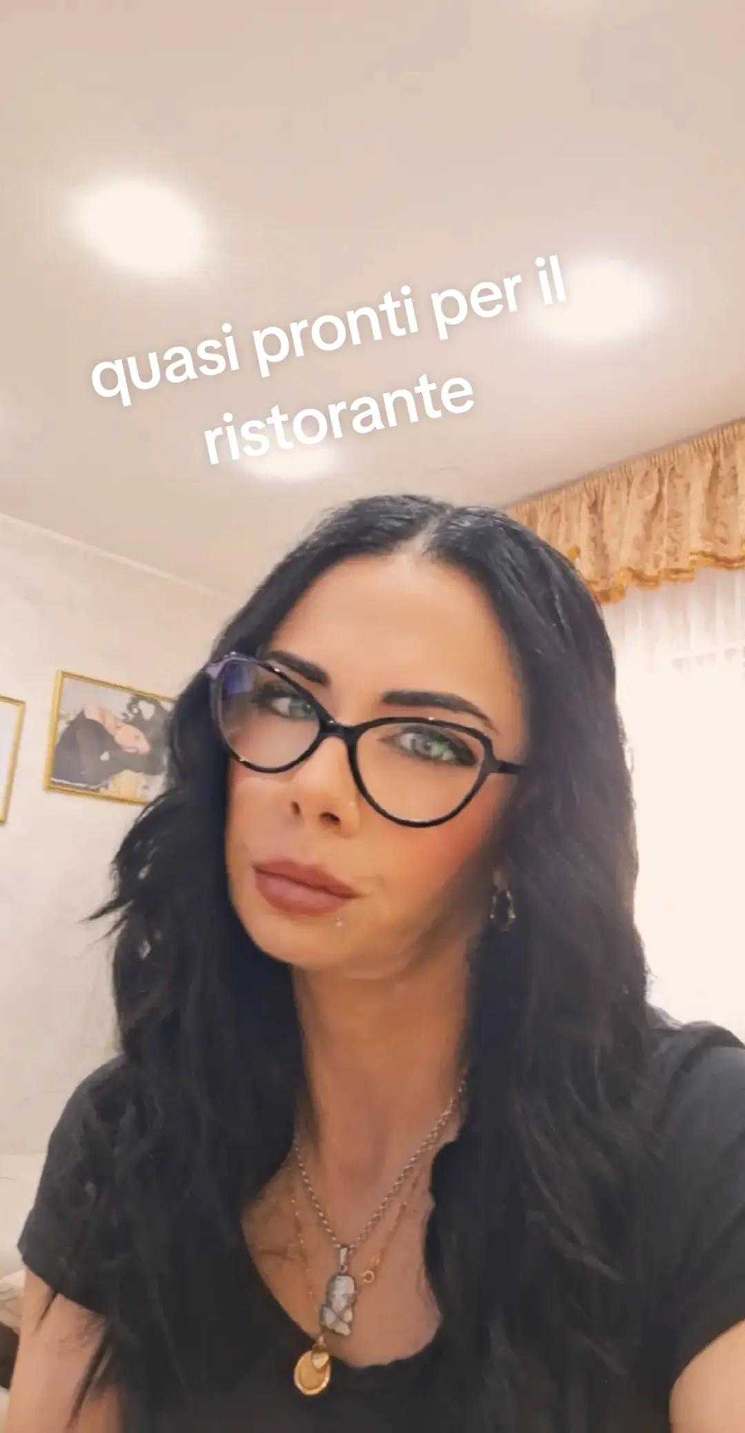 @io