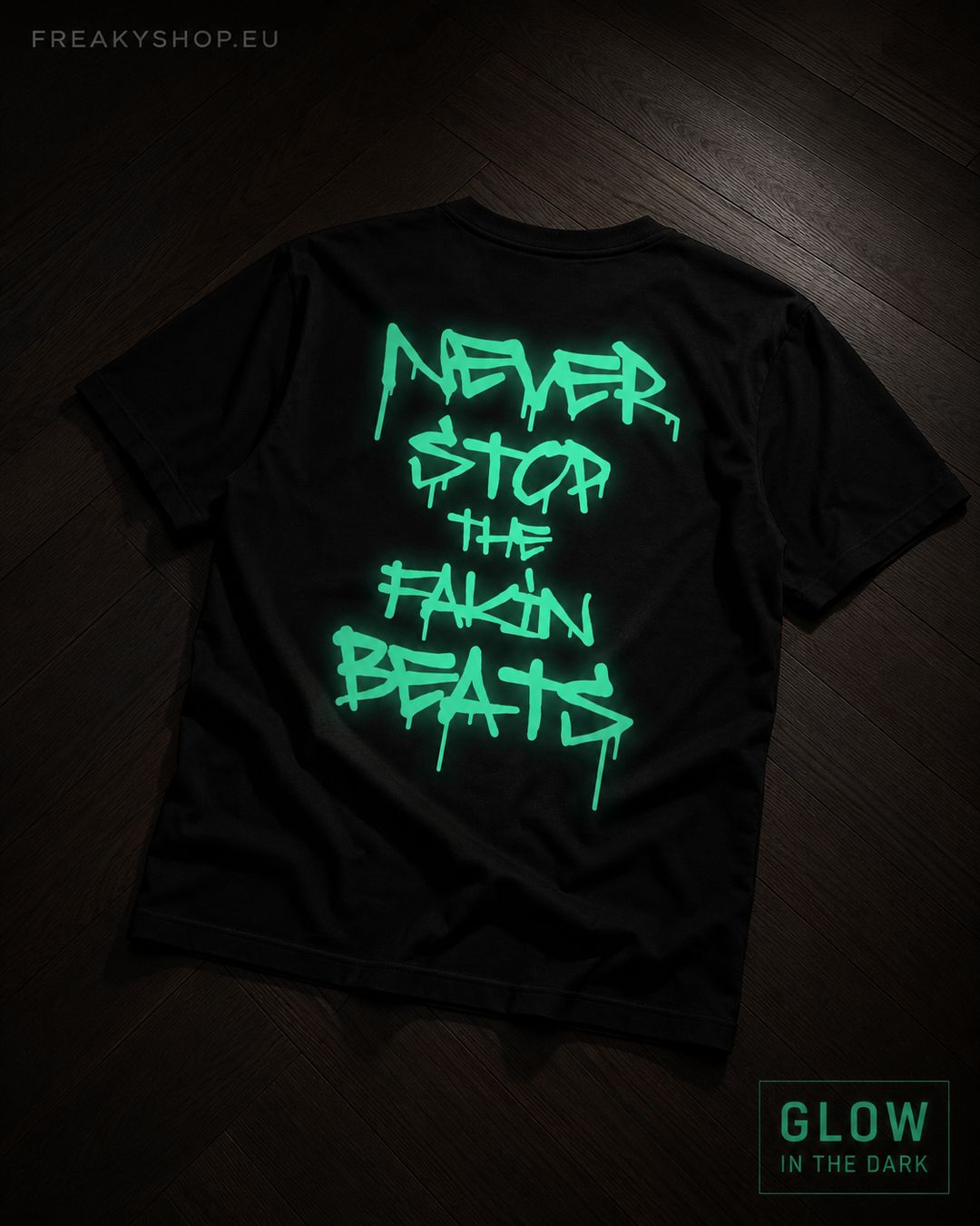 @freakyshop.eu