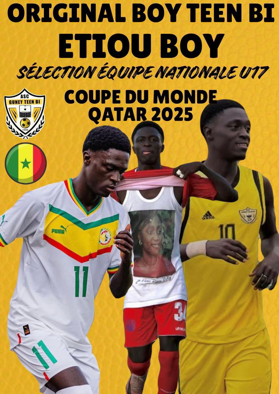 @Fans_club_ethiou_boy