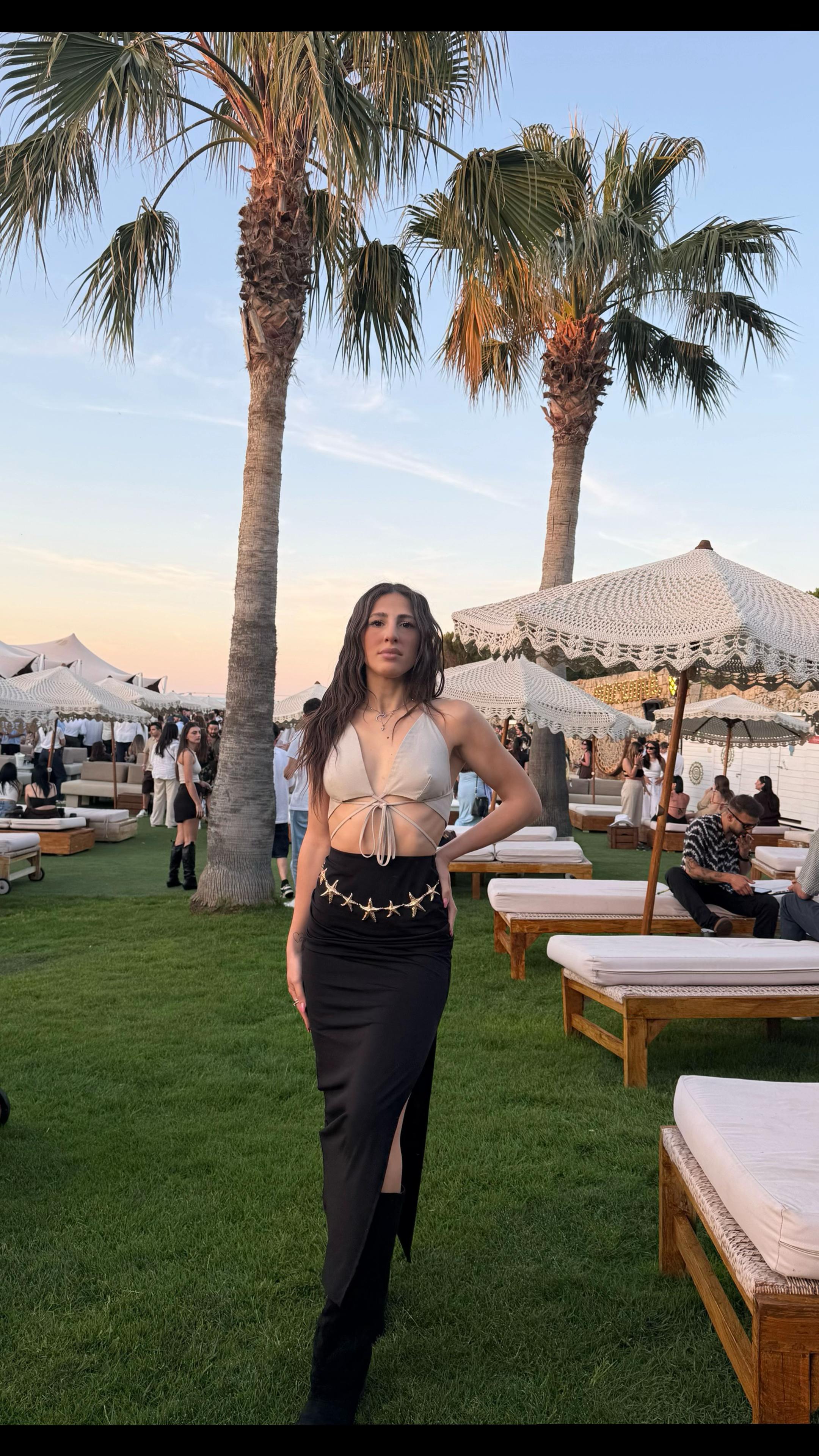 @Raffaella Linsalata