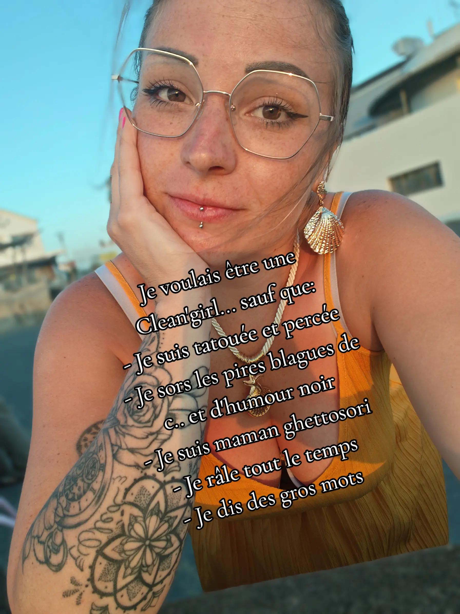 @Clochette70🧚