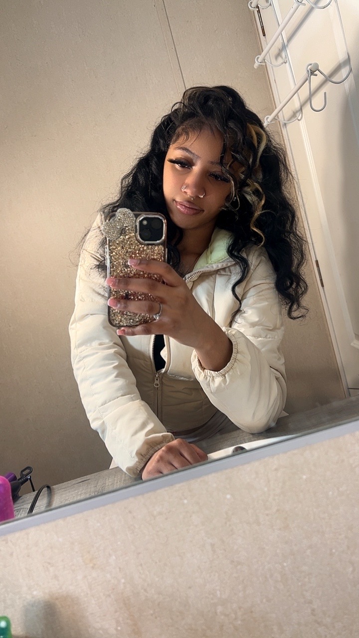 @yofavgirl222