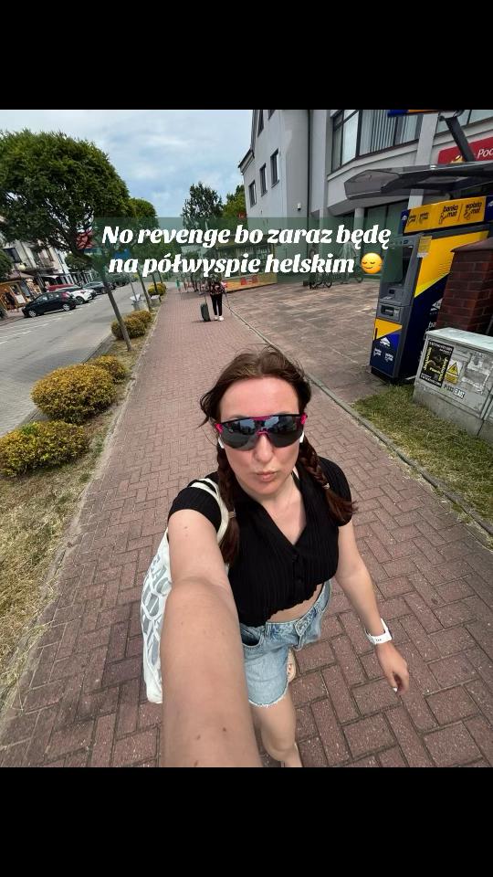 @Turczi