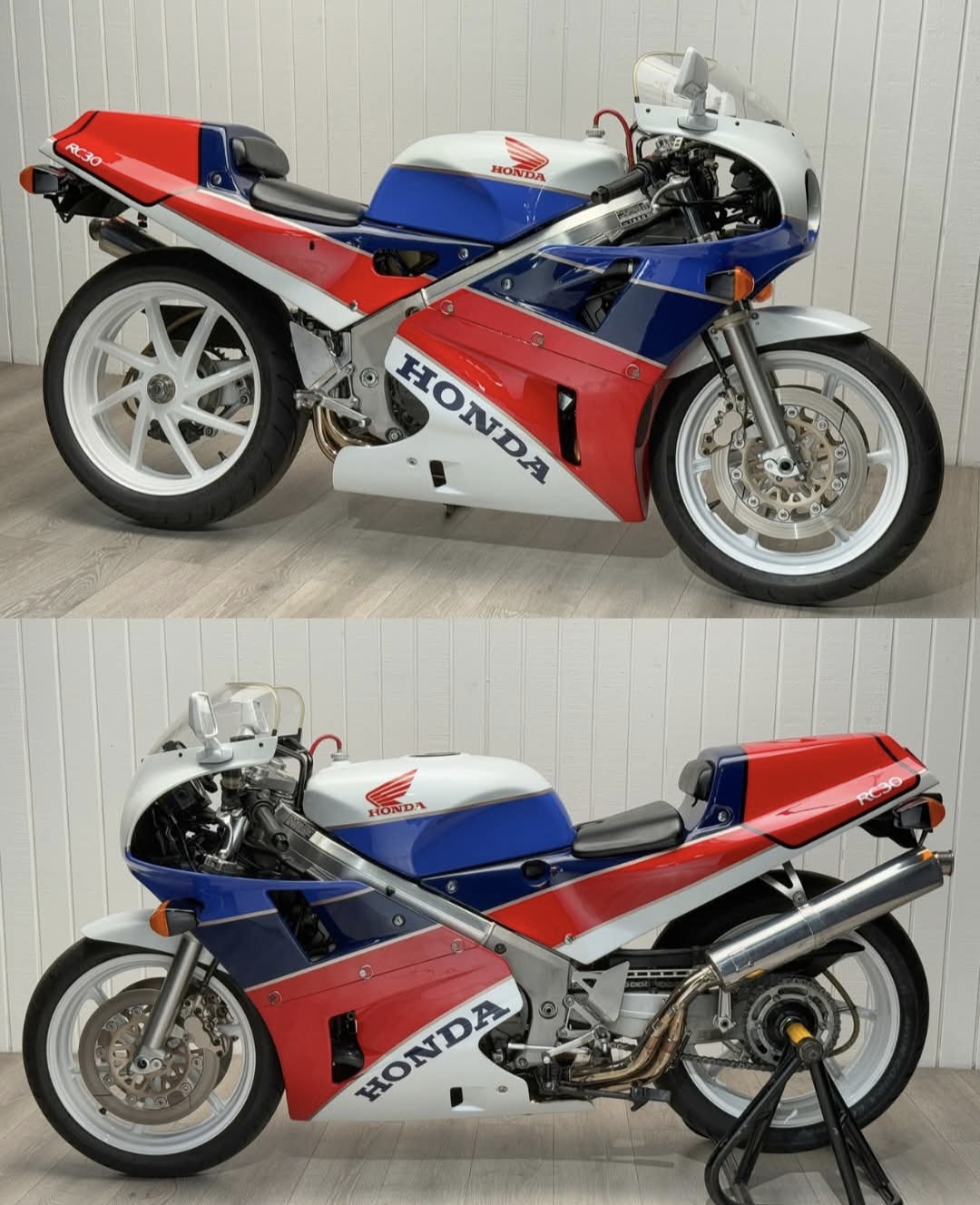 @pierrotpierrot745