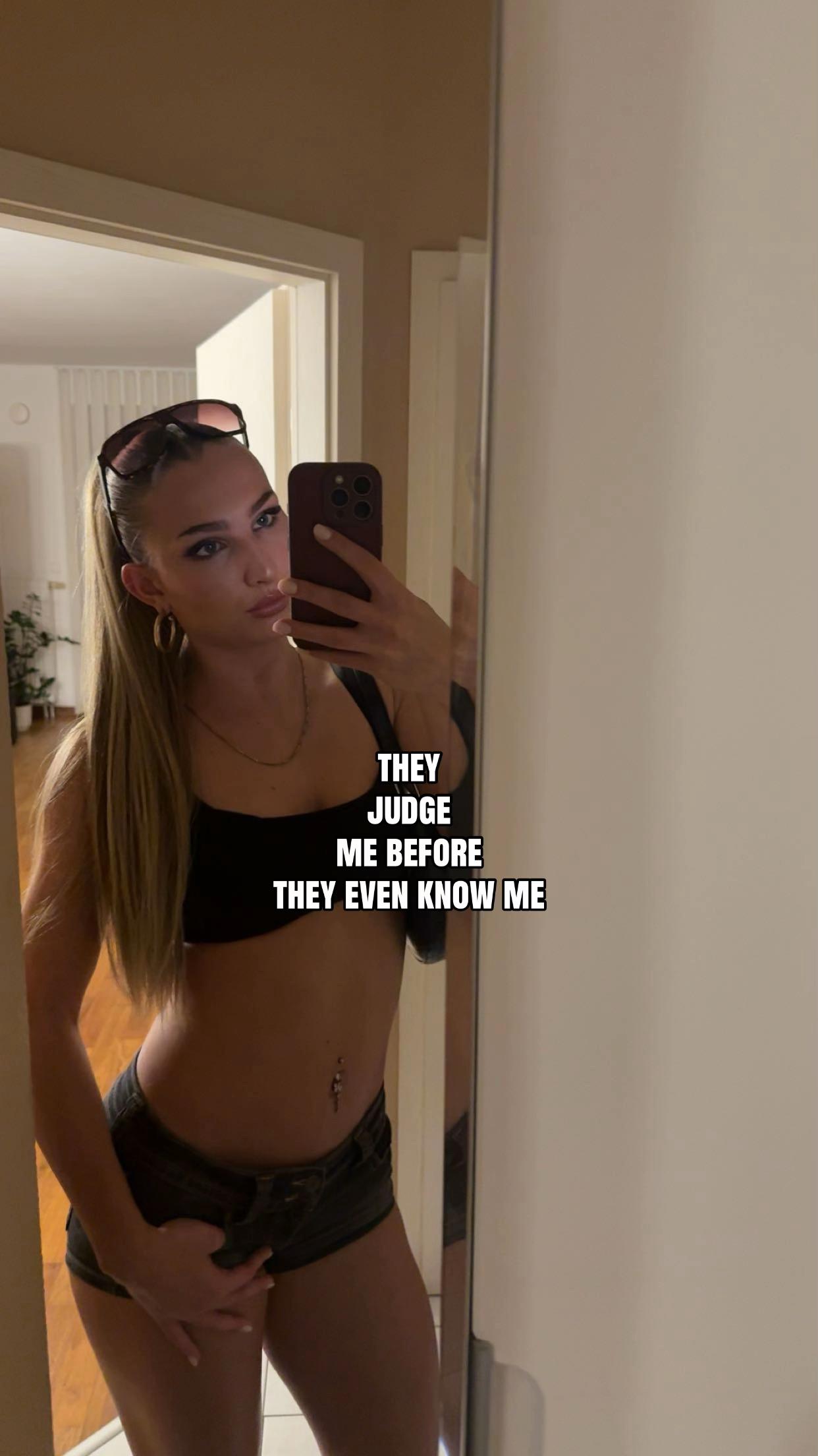 @Jill