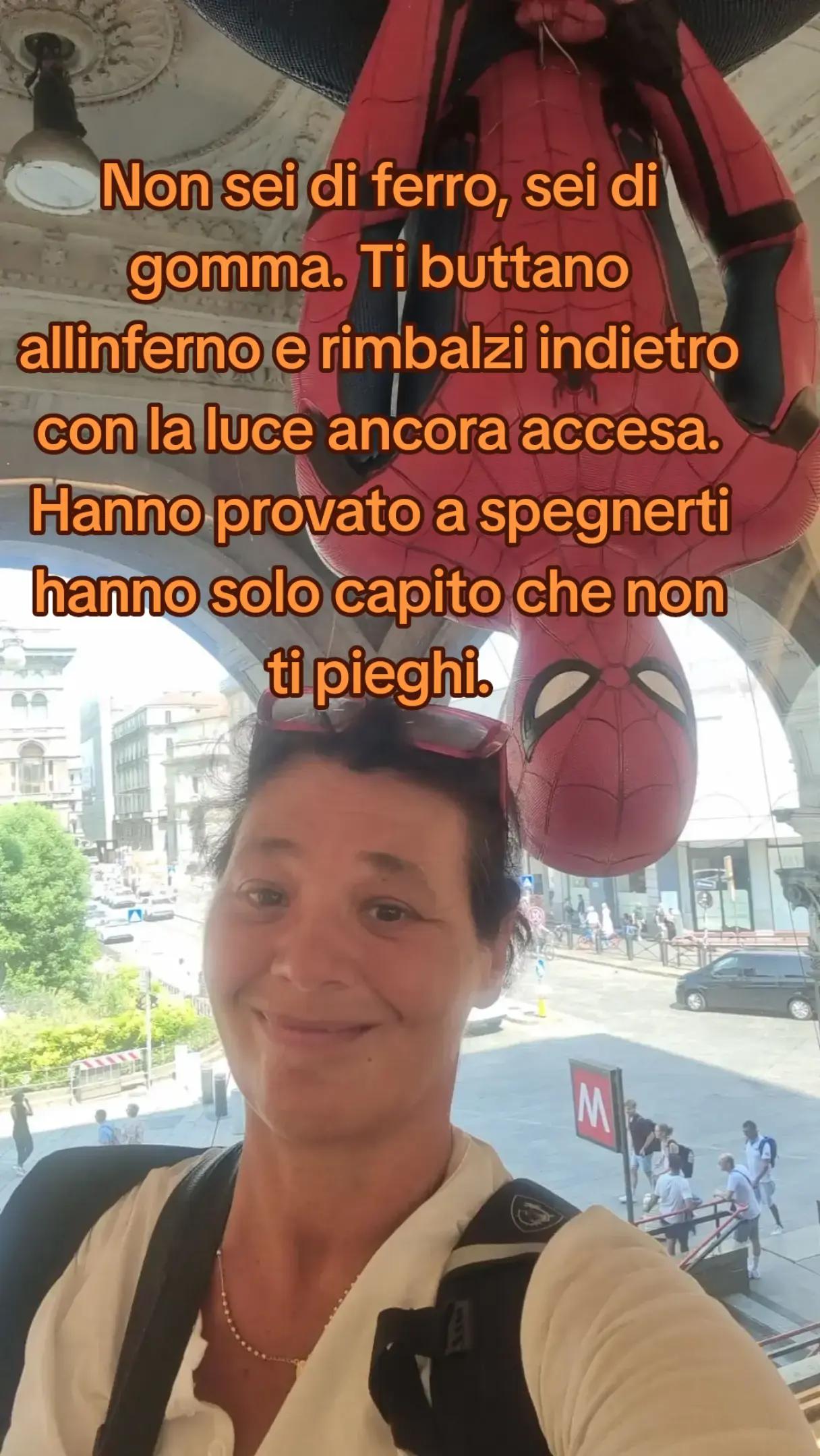 @Raffaellaraffa