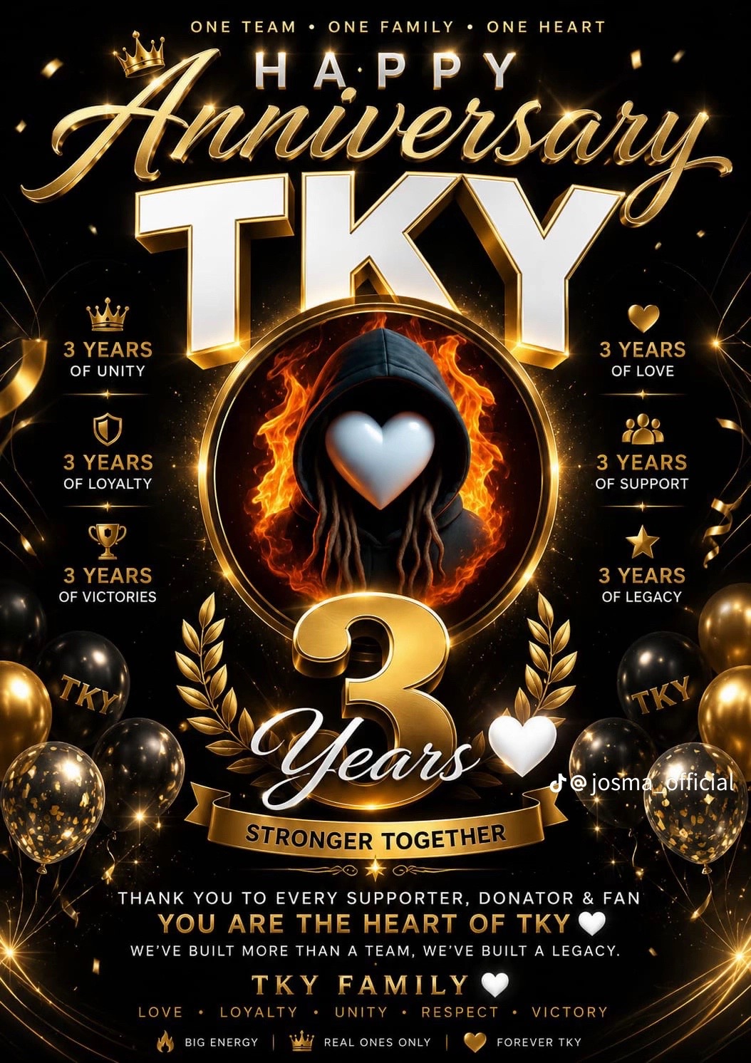 @🤍🤍Manou_TKY♌️🤍🤍
