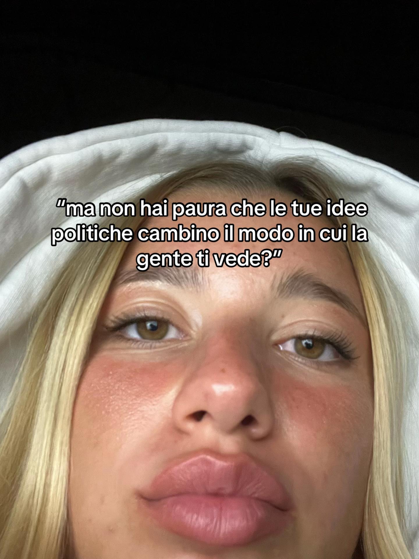 @Cipria rosa