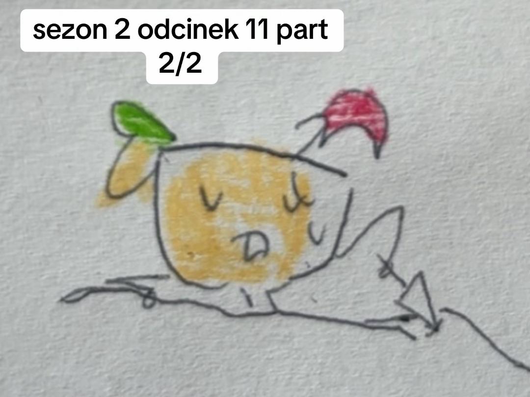 @typololo