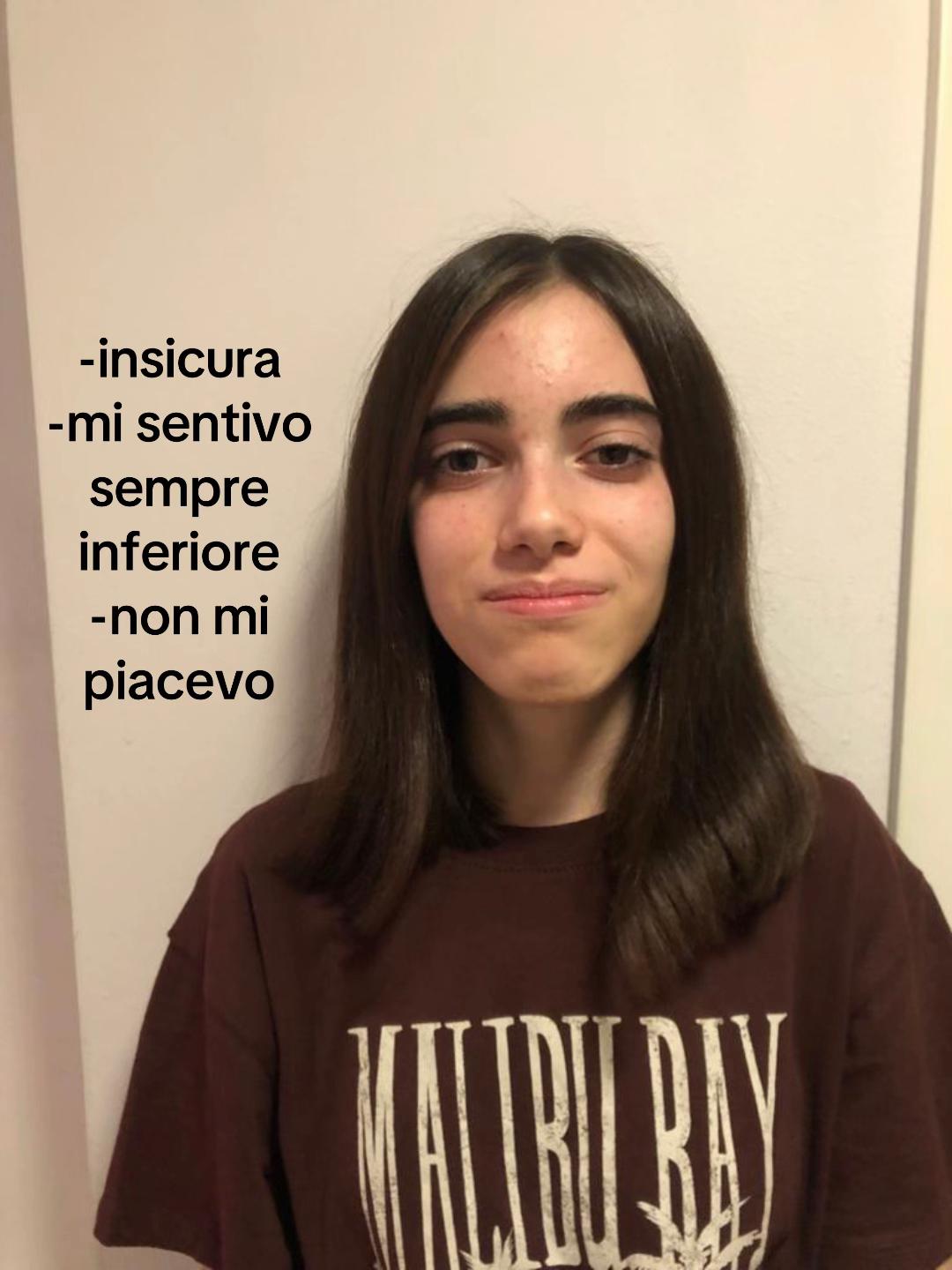 @zzofi 🥱