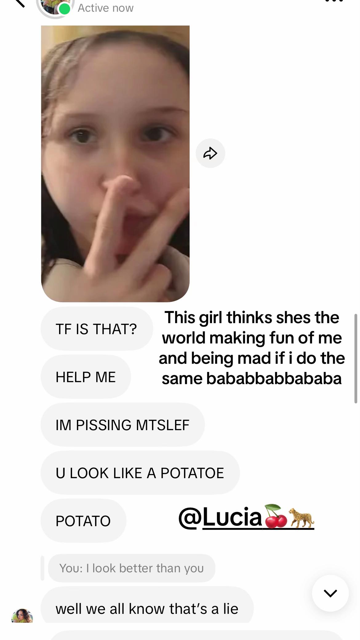@maybe_just_me