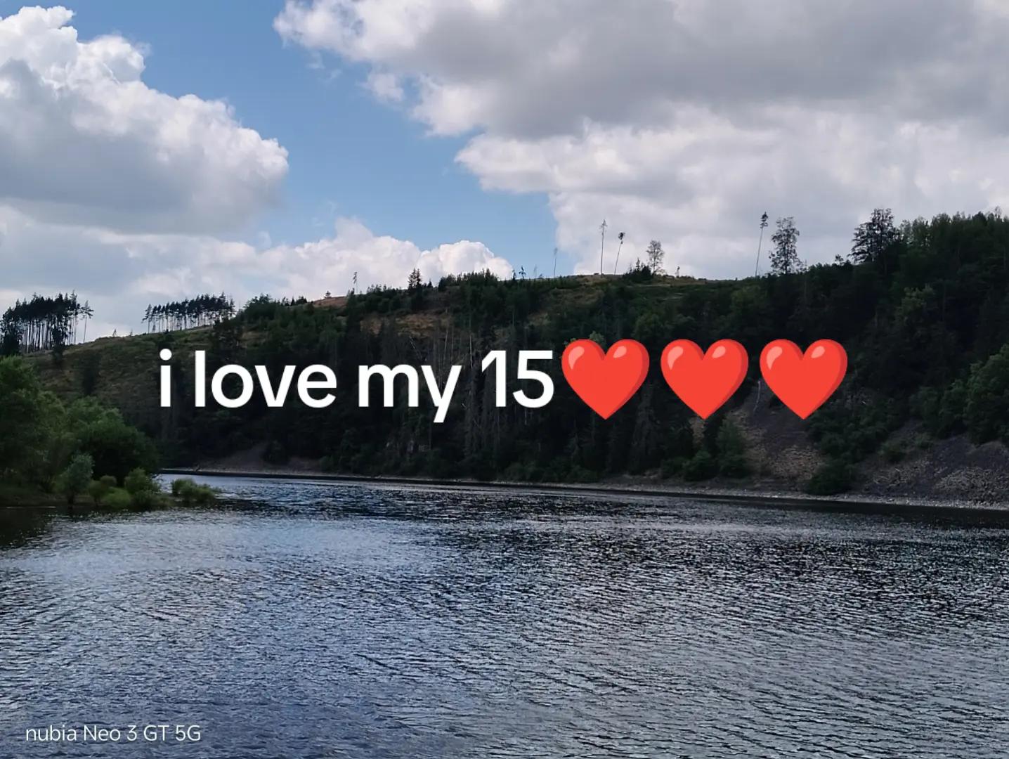 @Nils🇩🇪❤
