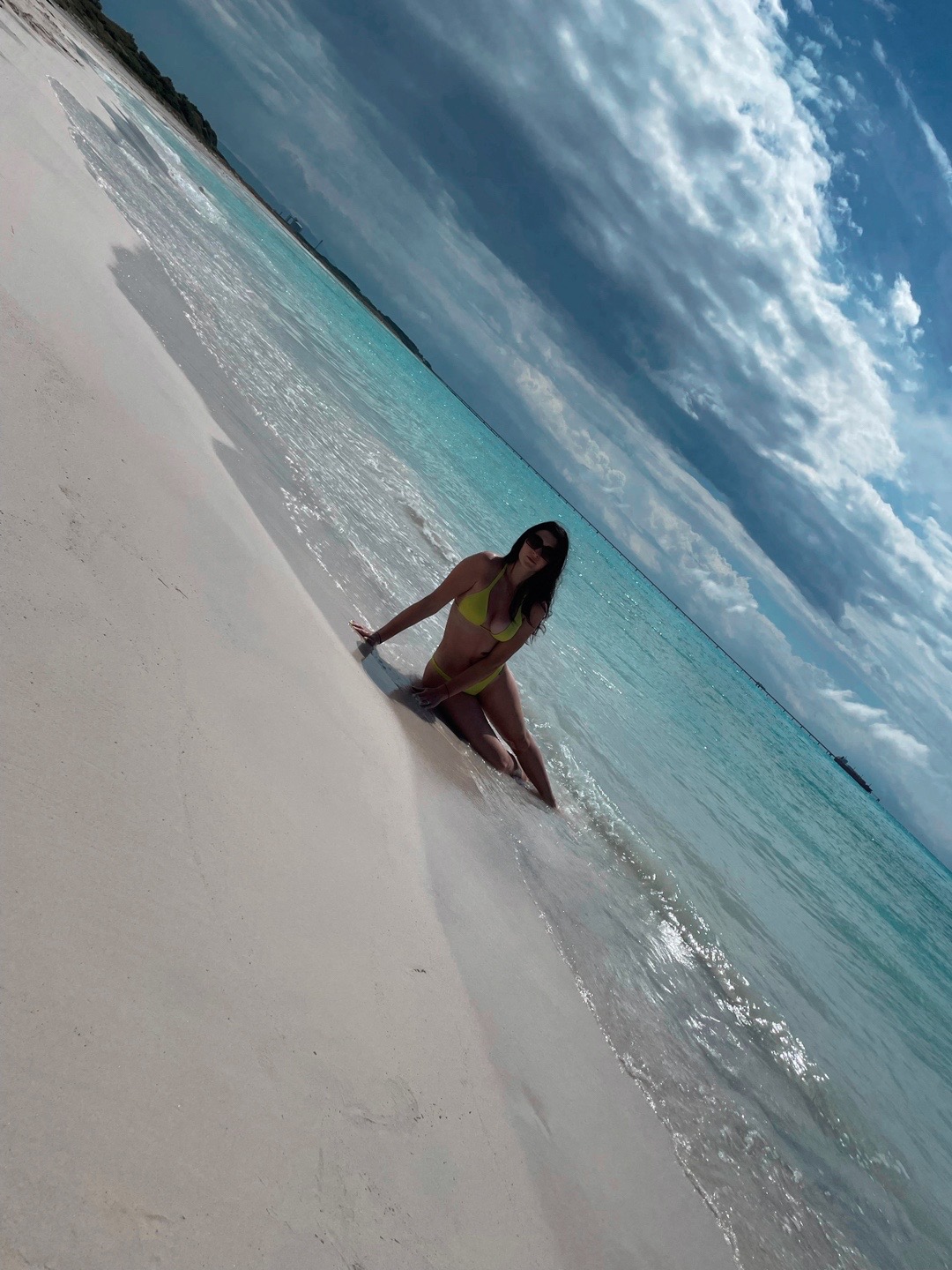 @_Lunkash_