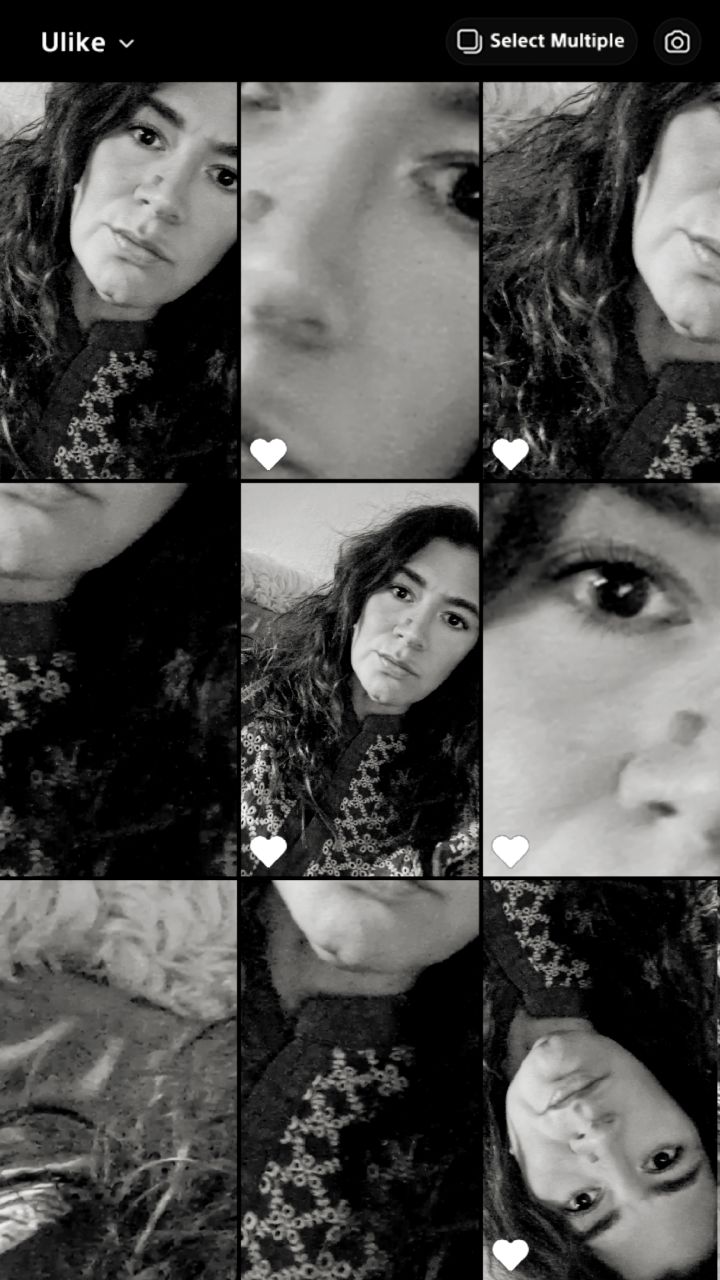 @la balduz
