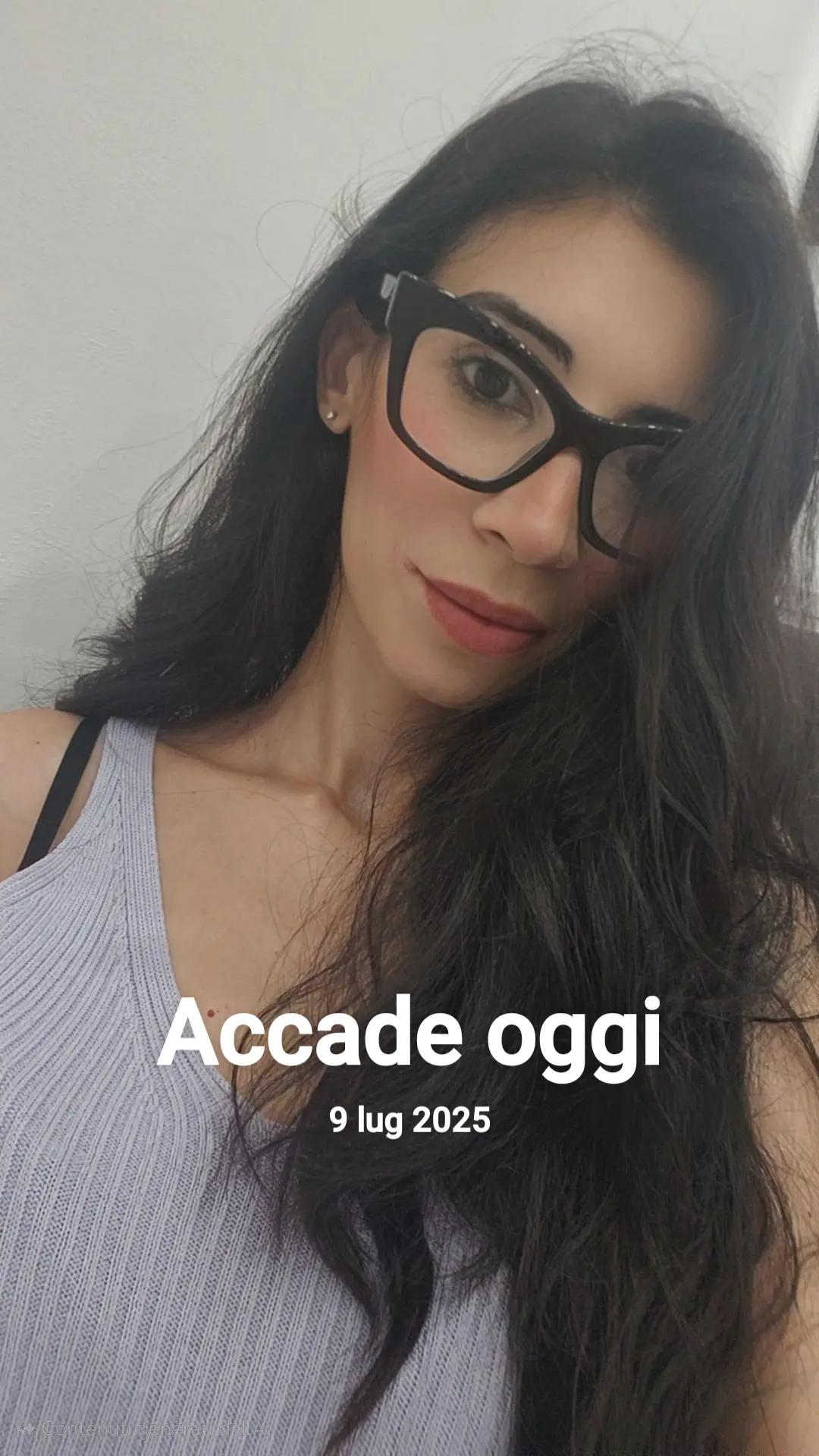 @🌙shine.acds✨️