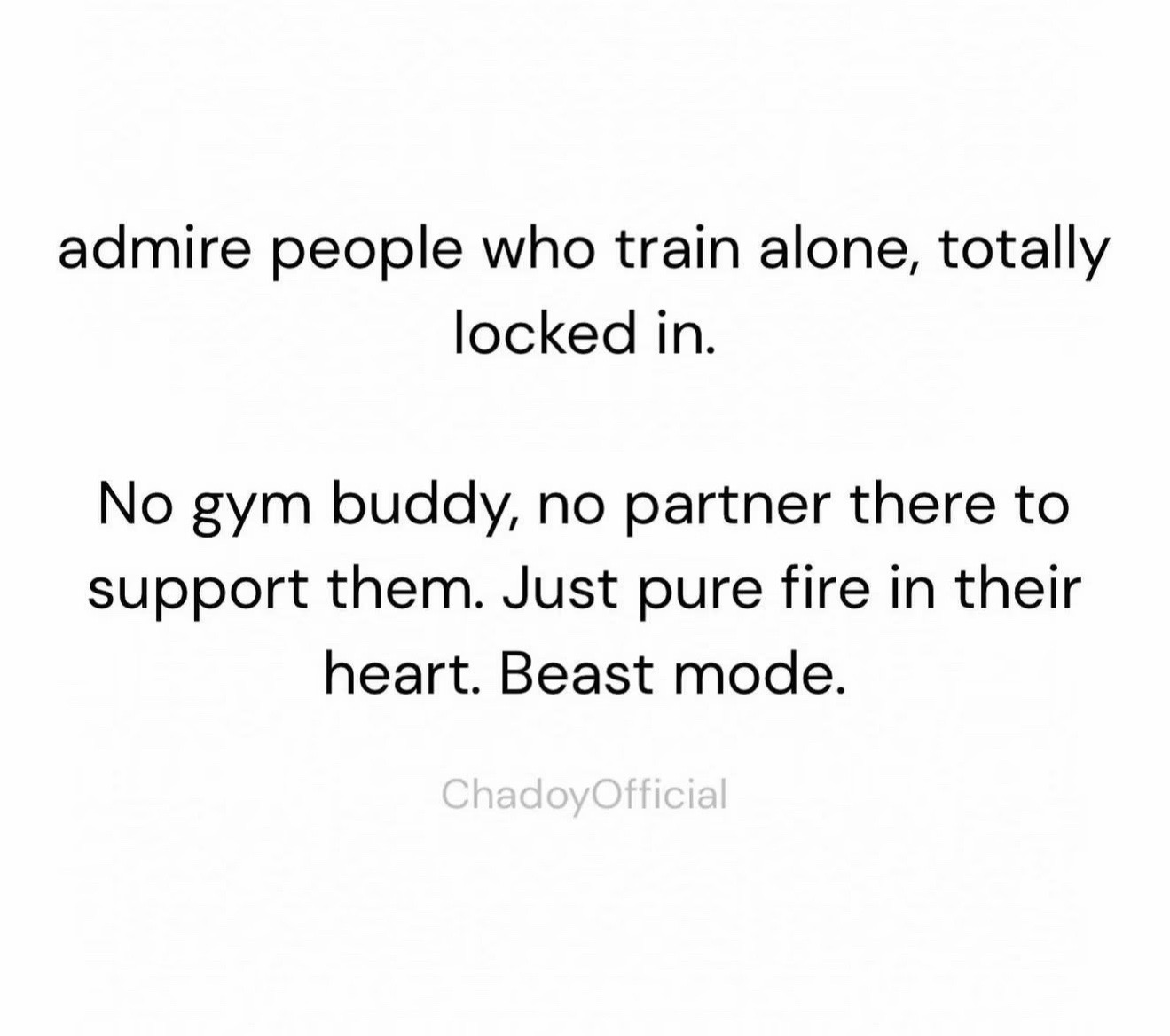 @Karrie Lynn