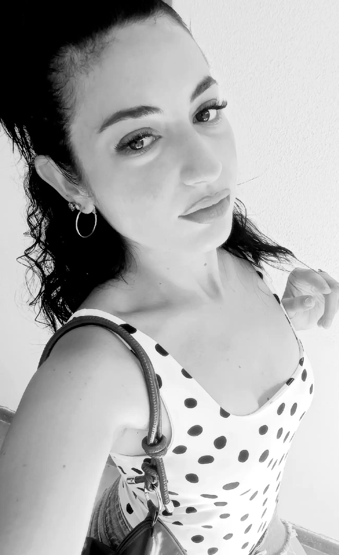 @Angela.Catanzariti🎀