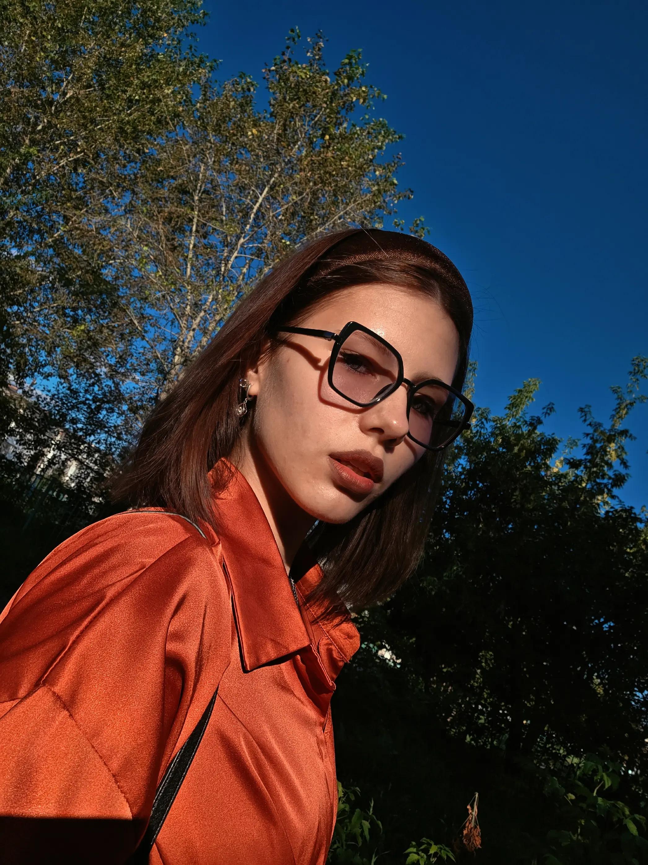 @ARTËSHA_TRENOGINA