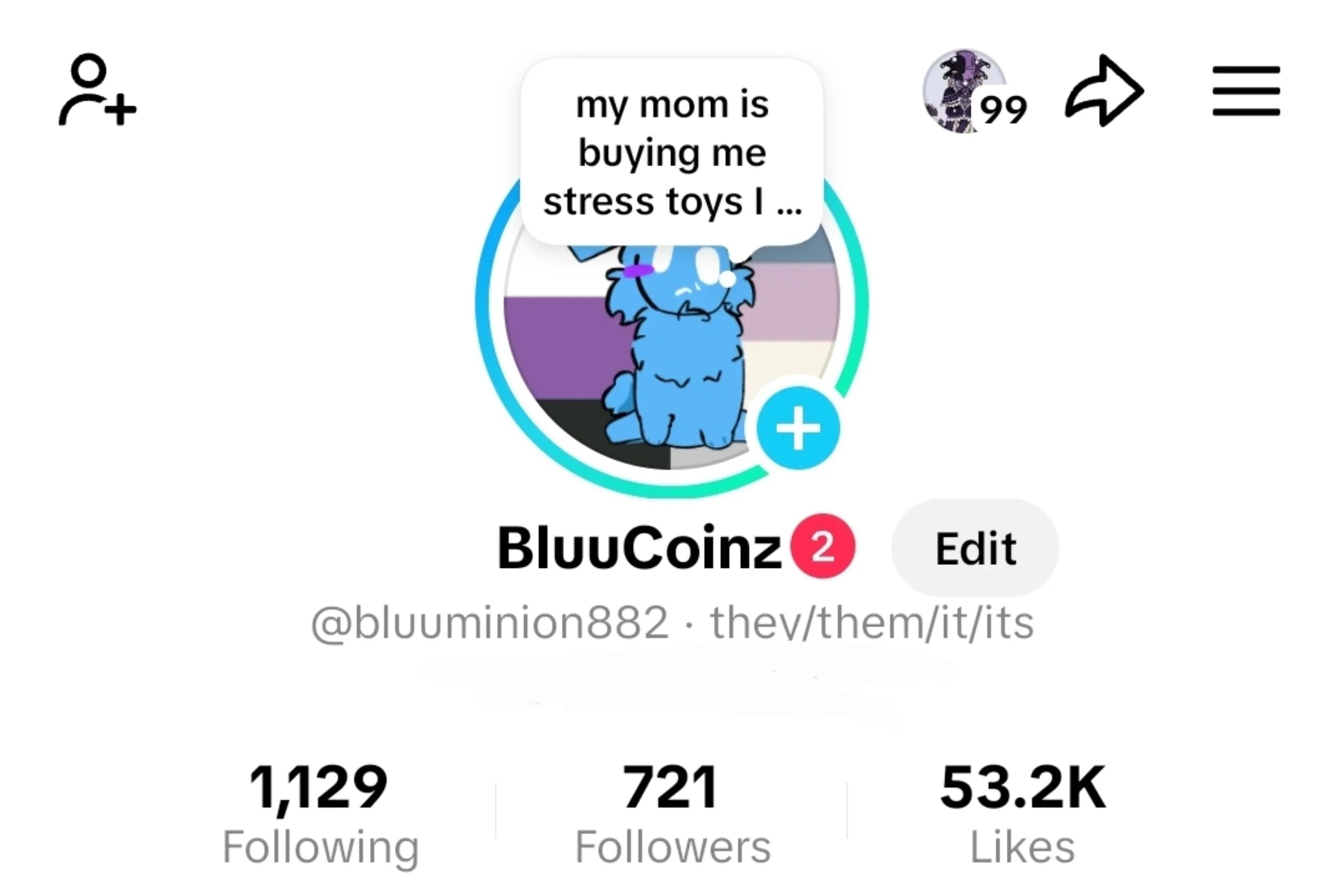 @Bluudud𐀔