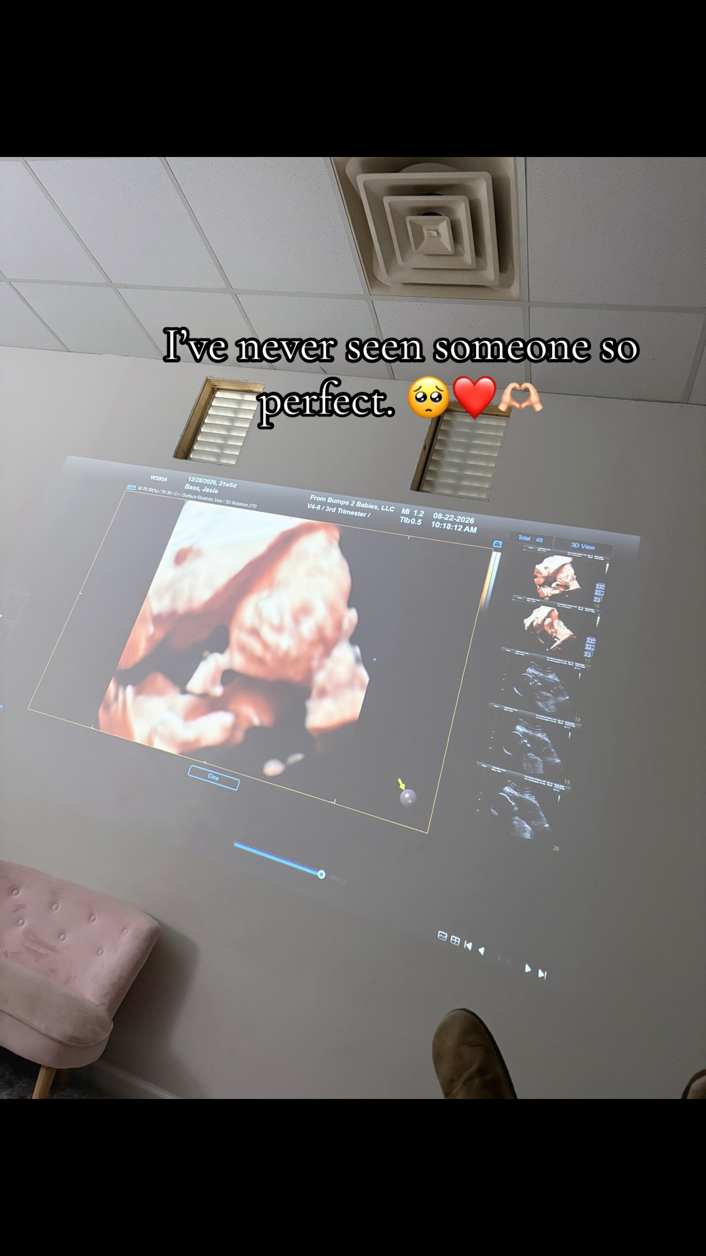@Itzz.Howiesss.mommie💙