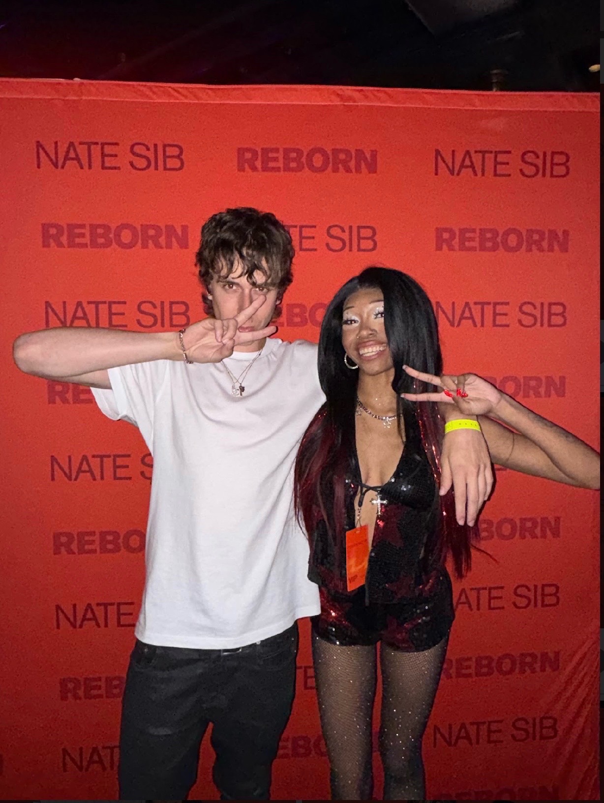 @Jaida <3