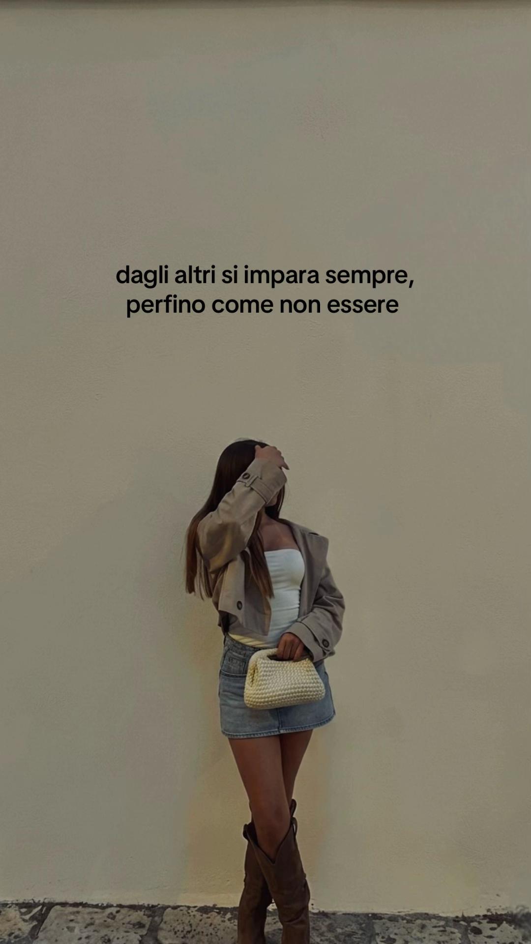 @vio